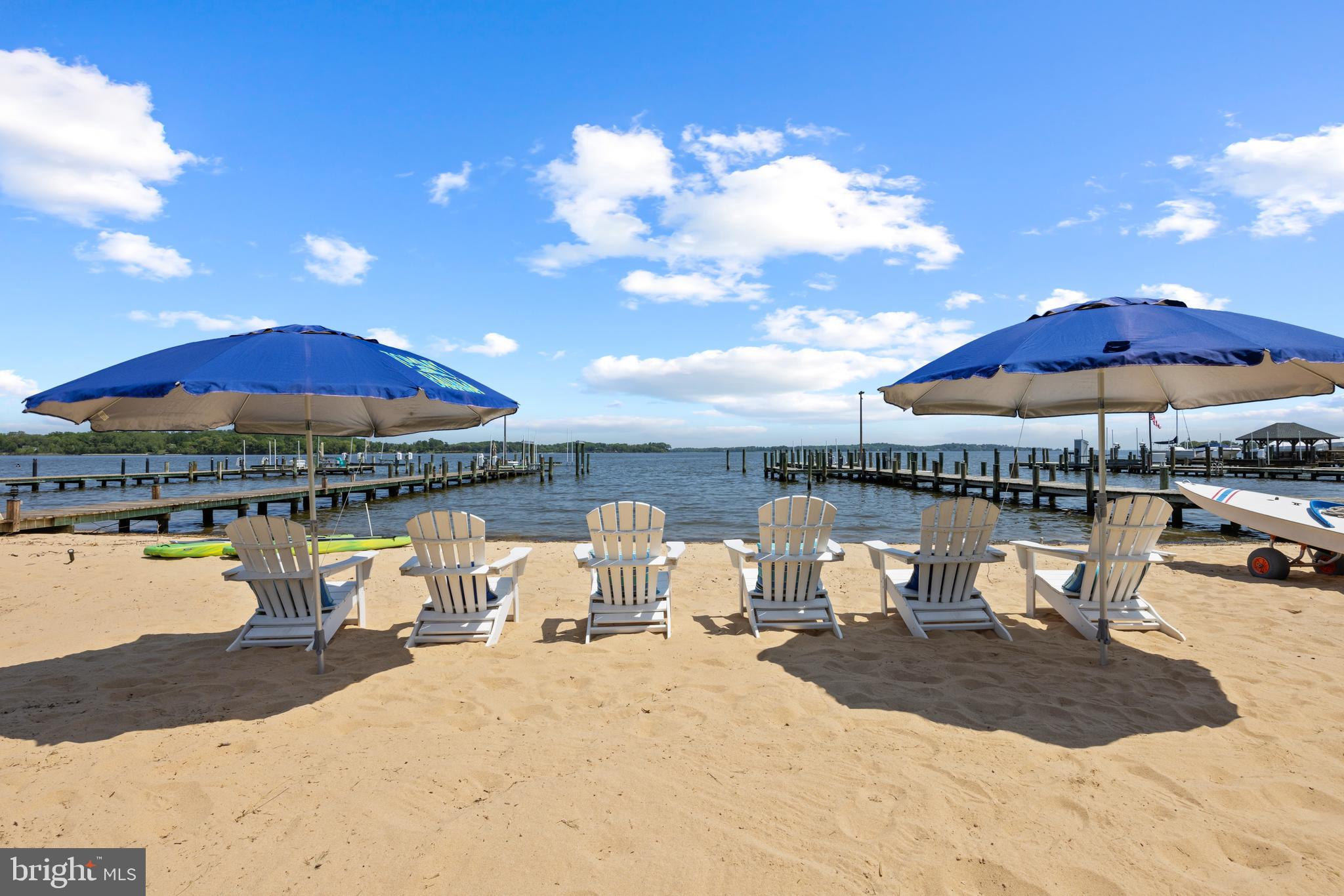 MAGO VISTA - Residential