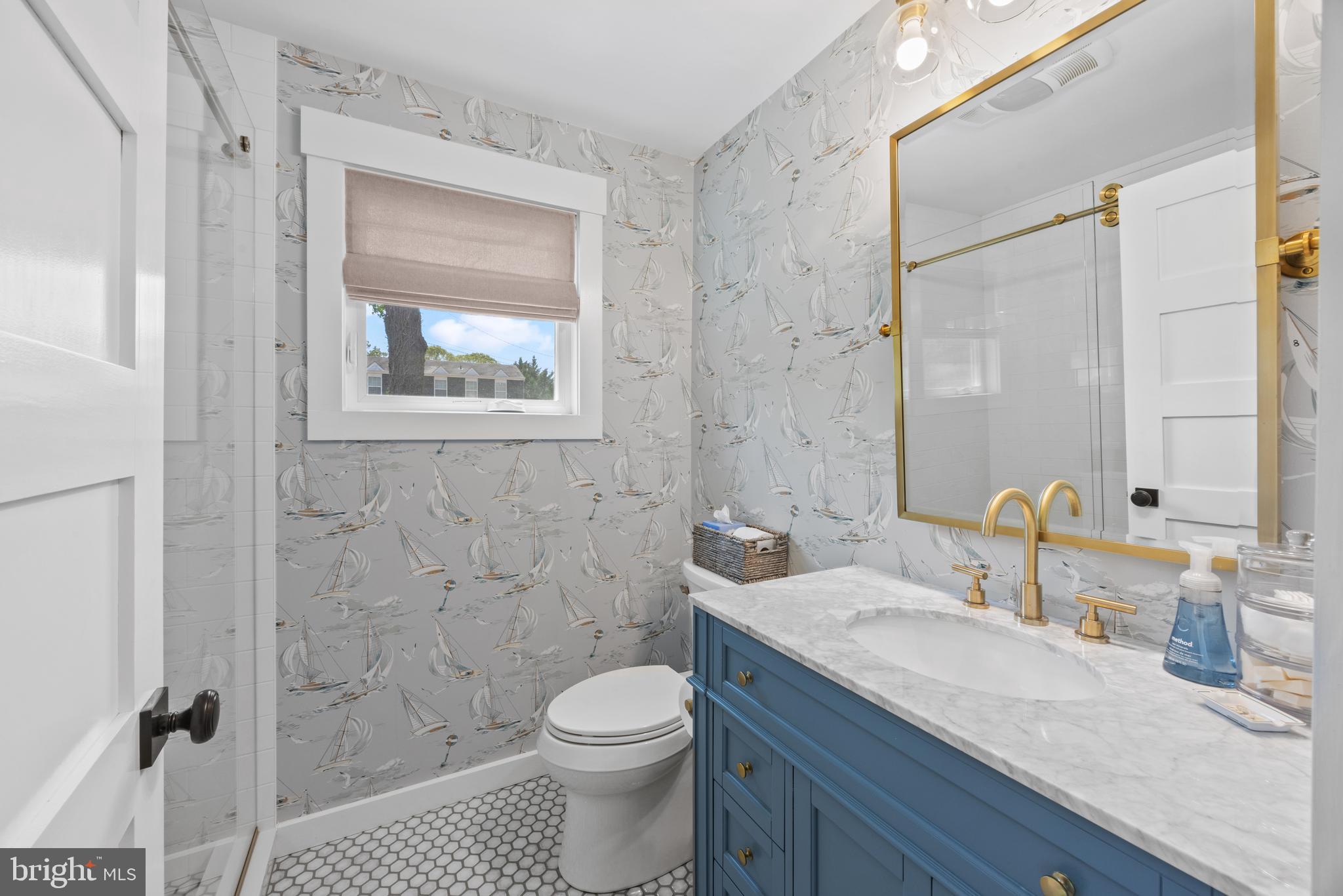 MAGO VISTA - Residential