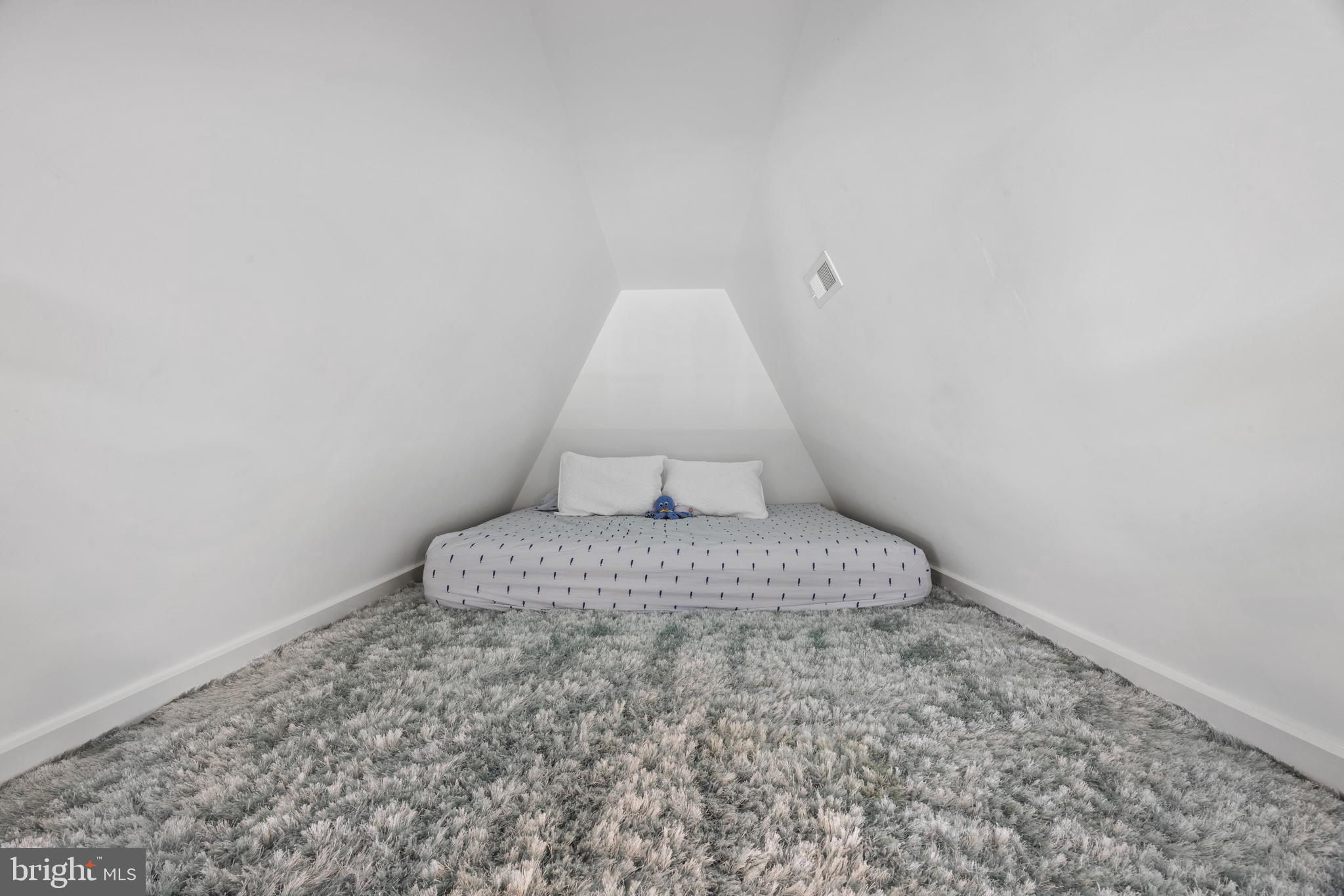 MAGO VISTA - Residential