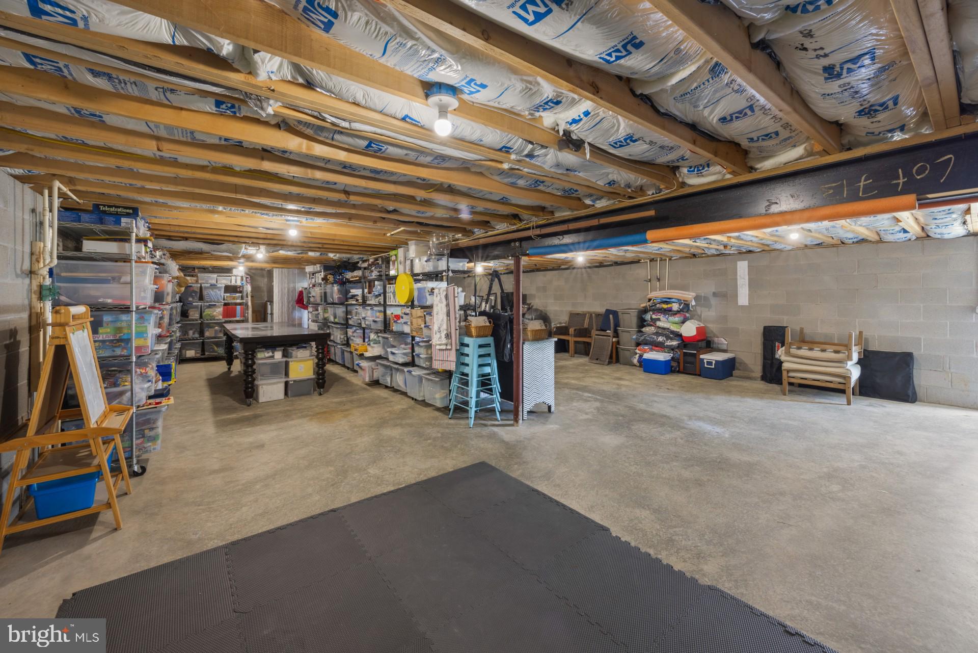 MAGO VISTA - Residential