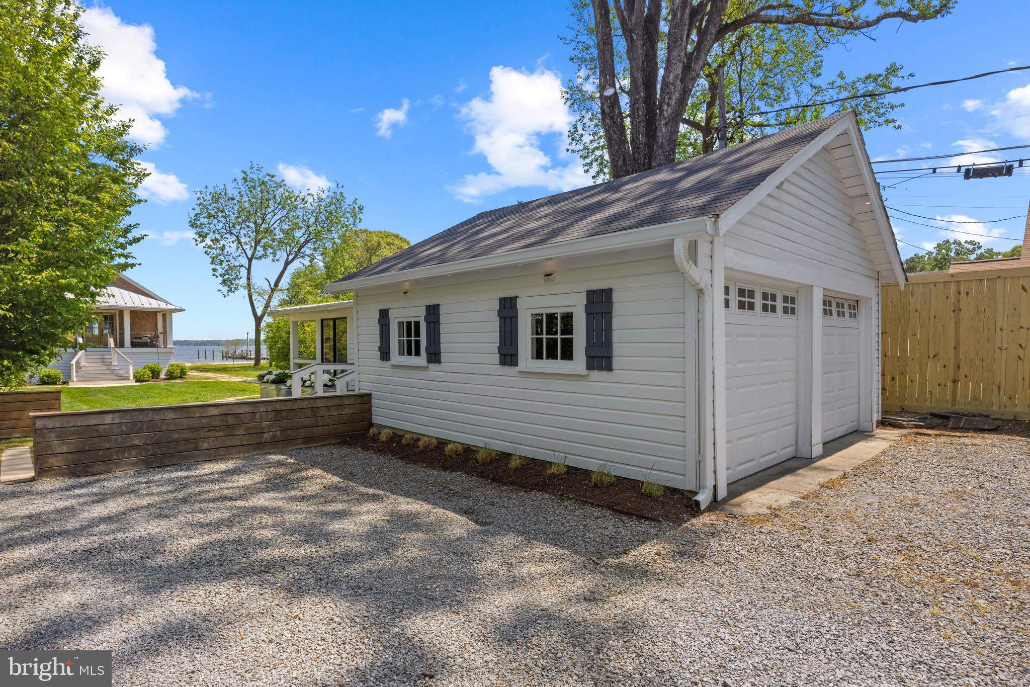 MAGO VISTA - Residential