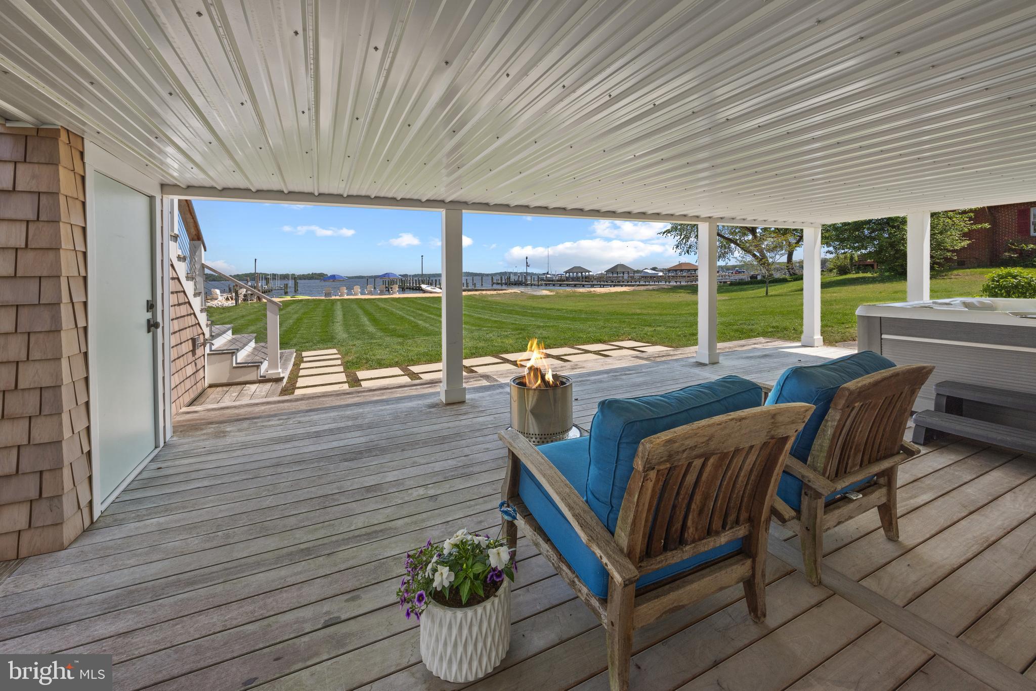 MAGO VISTA - Residential