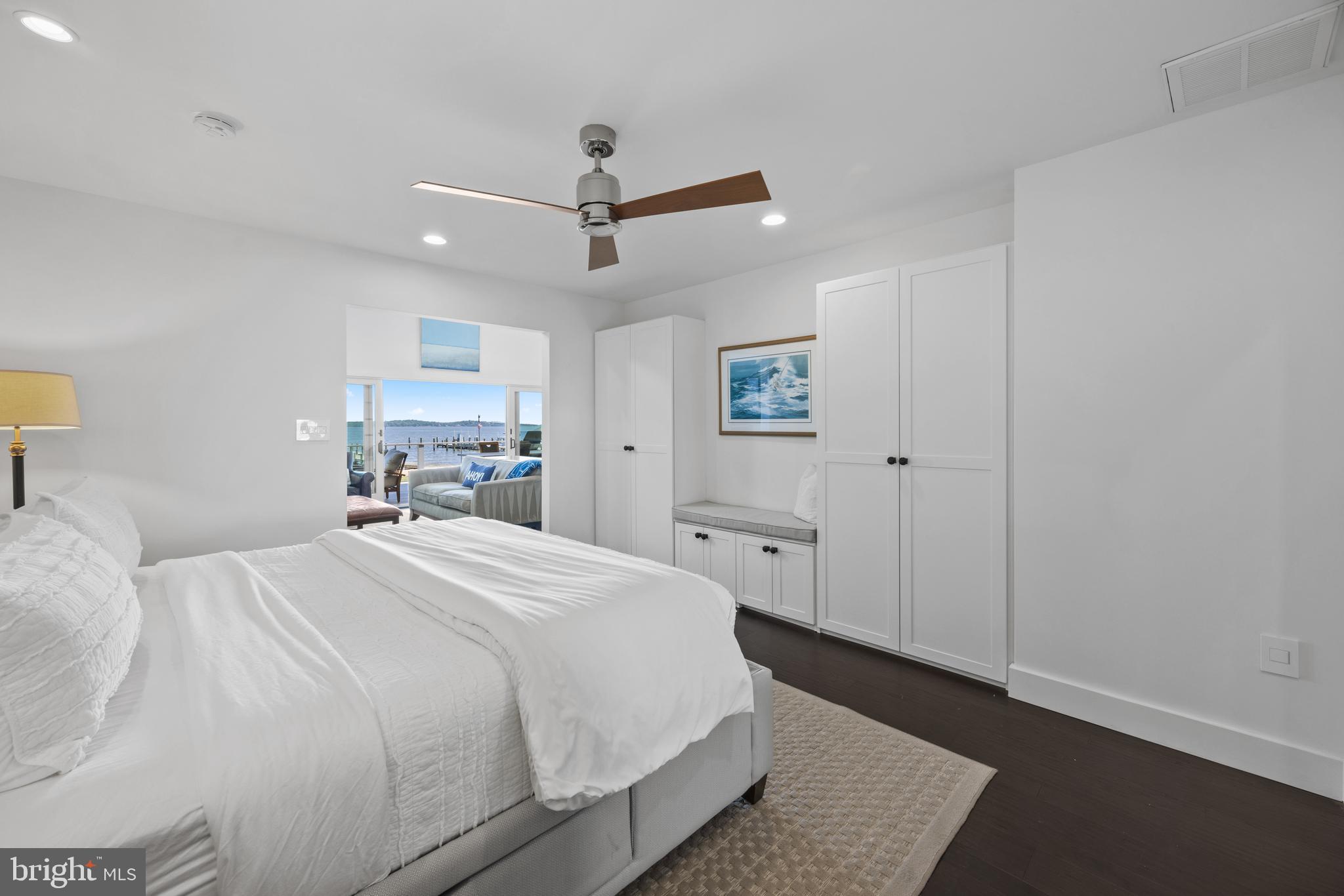 MAGO VISTA - Residential