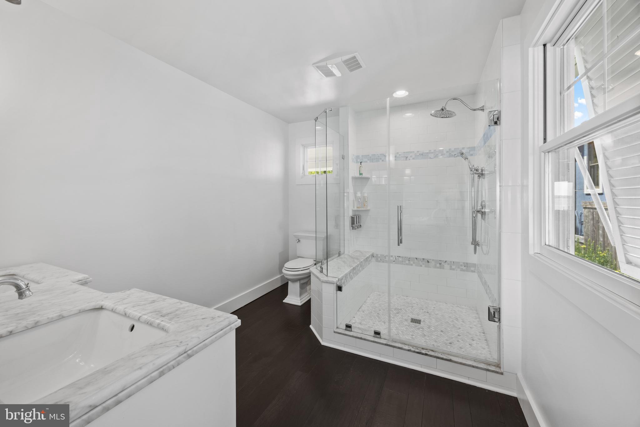 MAGO VISTA - Residential