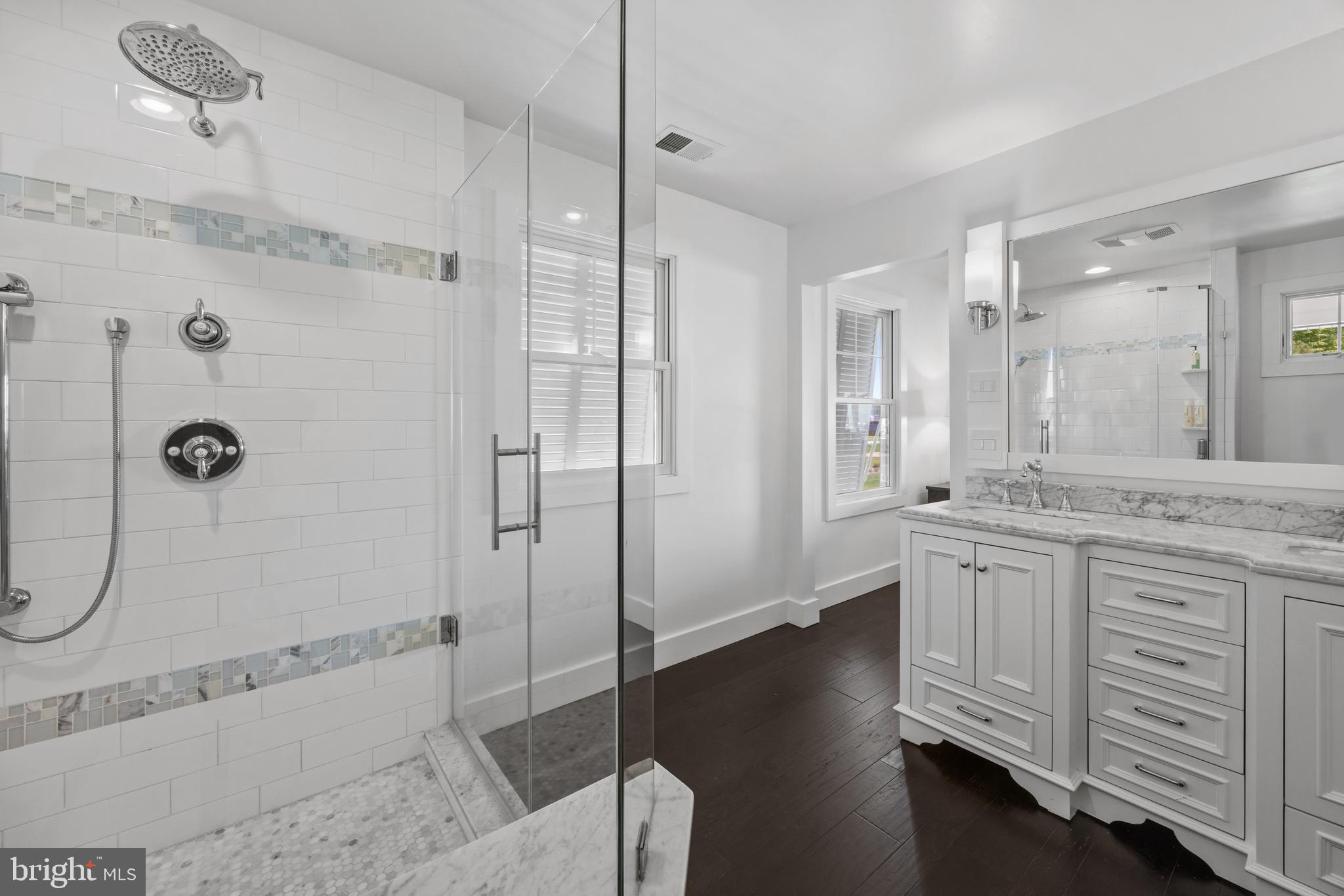 MAGO VISTA - Residential