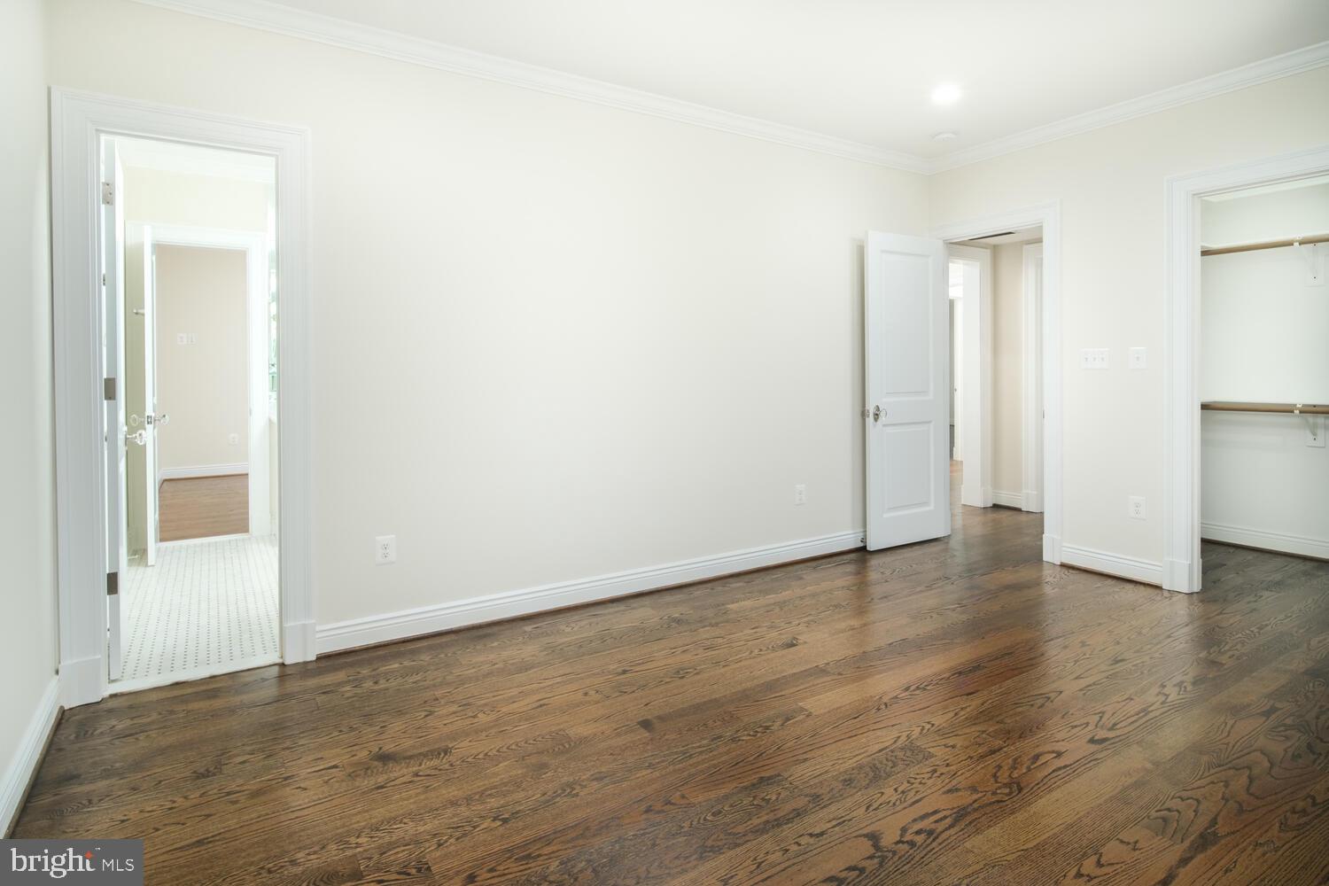 ROLLINGWOOD - Residential