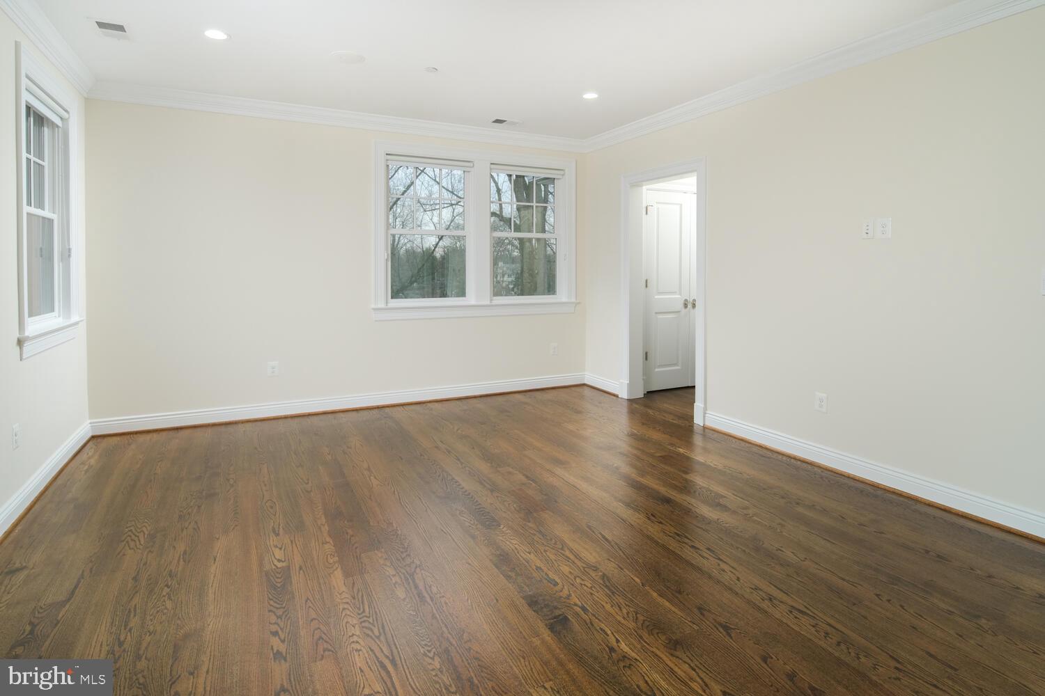 ROLLINGWOOD - Residential