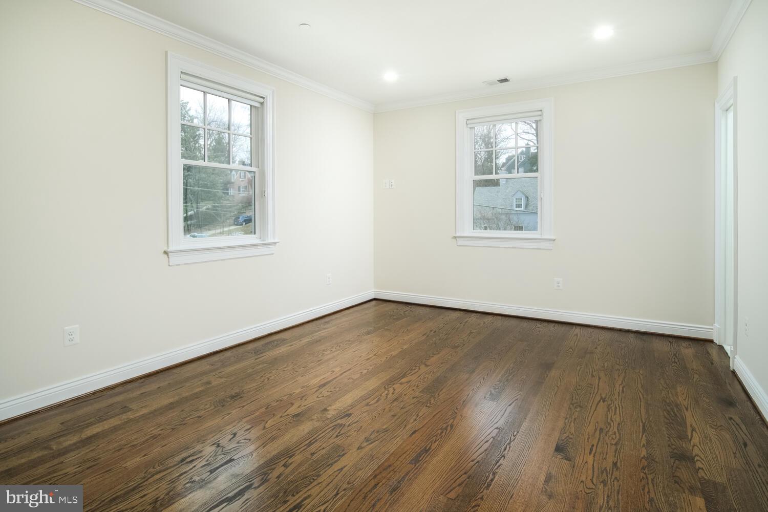 ROLLINGWOOD - Residential