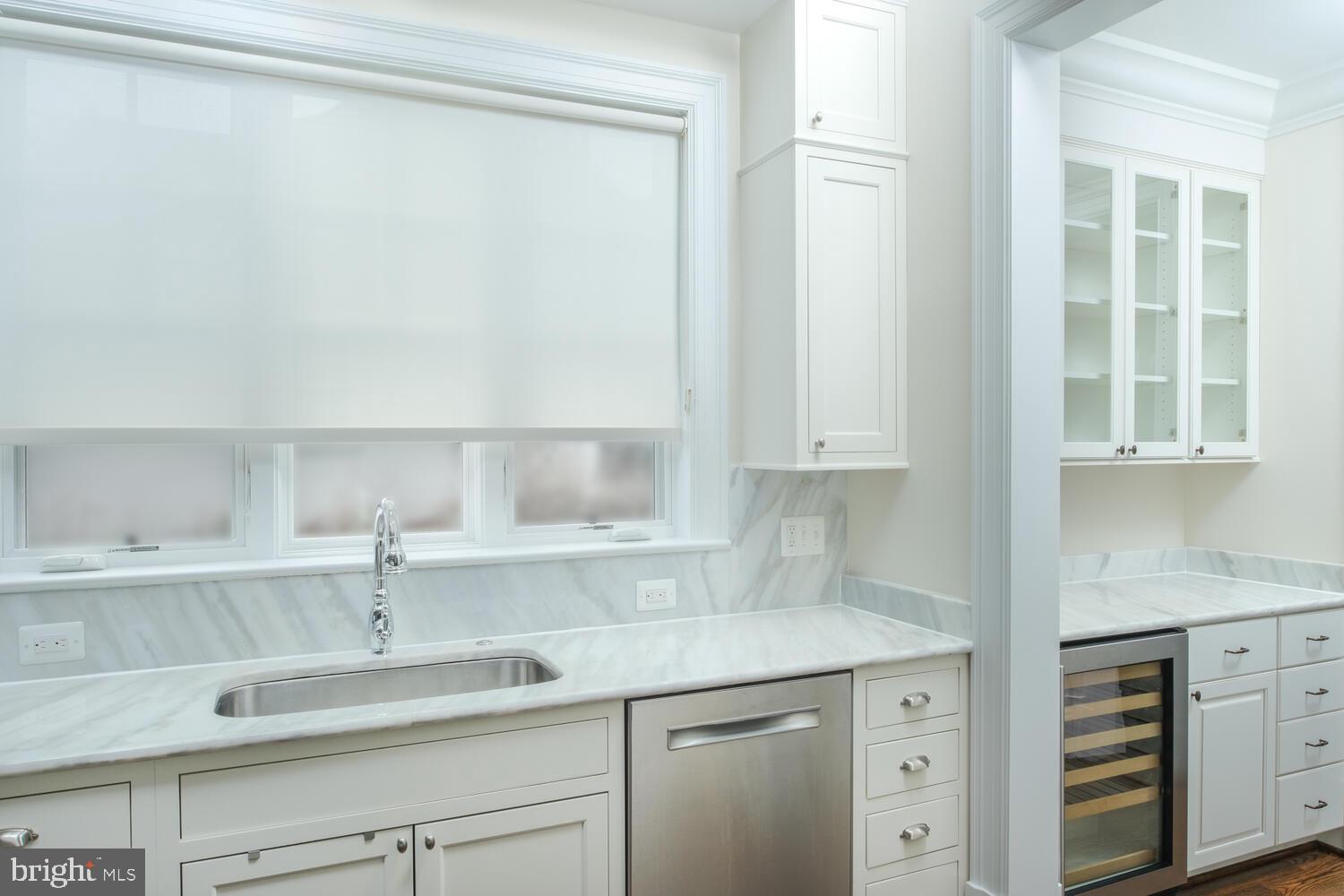 ROLLINGWOOD - Residential