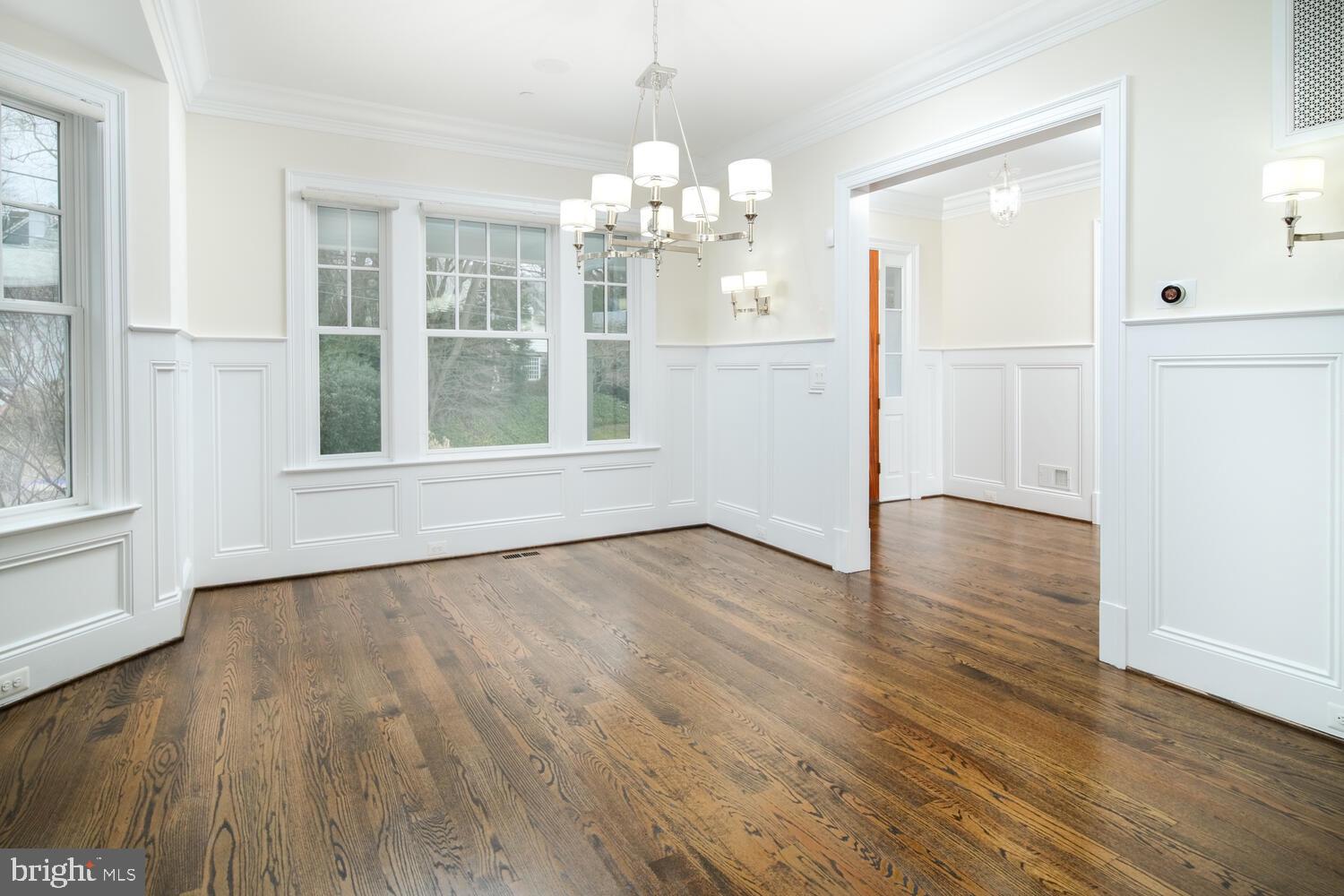 ROLLINGWOOD - Residential