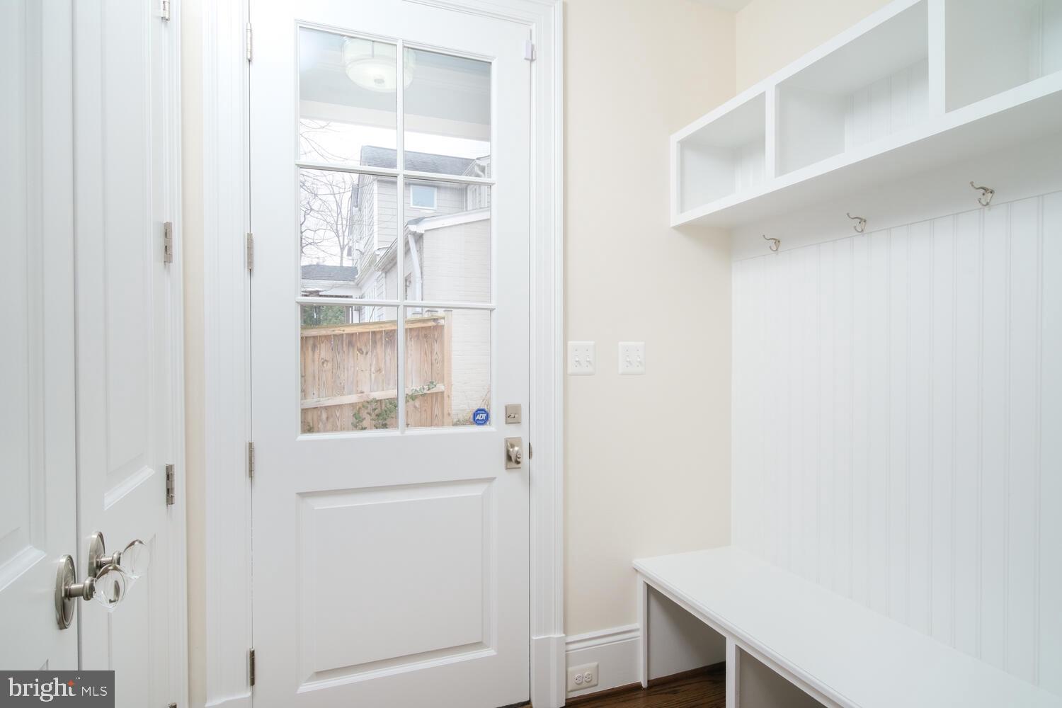 ROLLINGWOOD - Residential