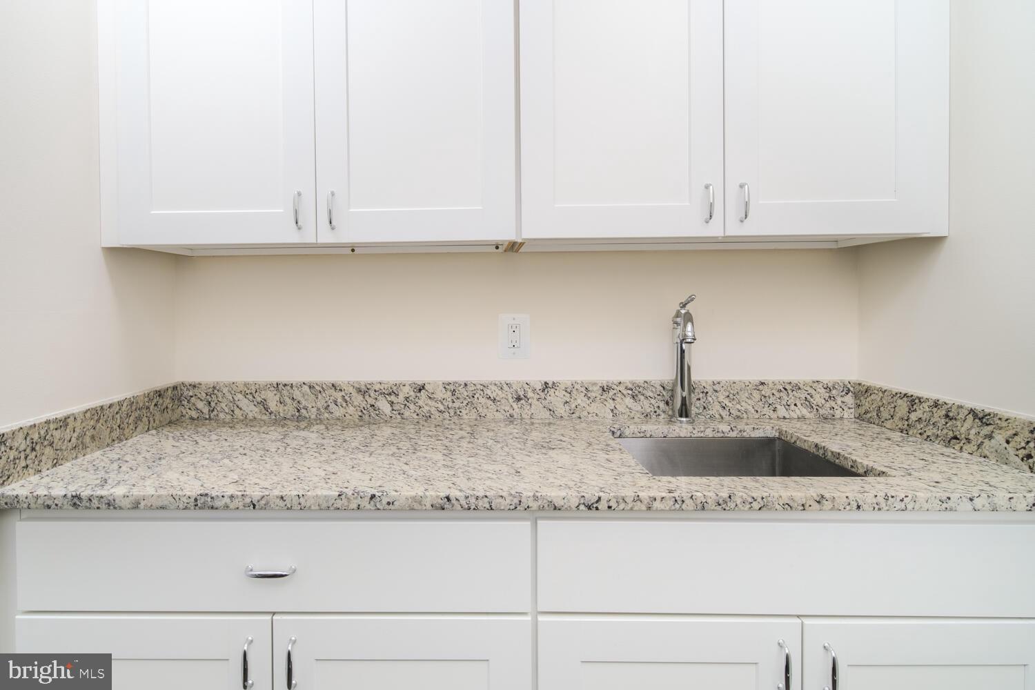 ROLLINGWOOD - Residential