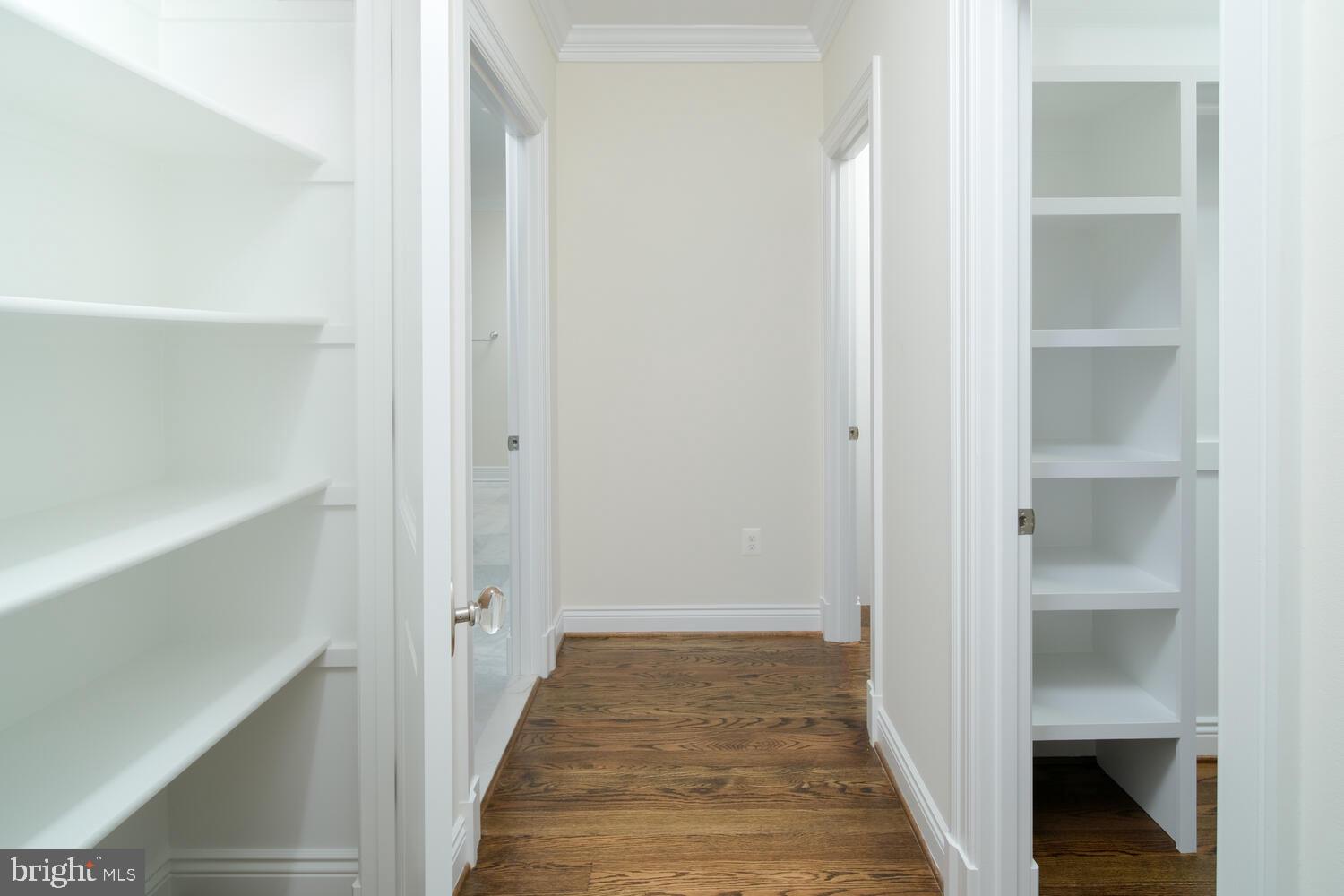 ROLLINGWOOD - Residential