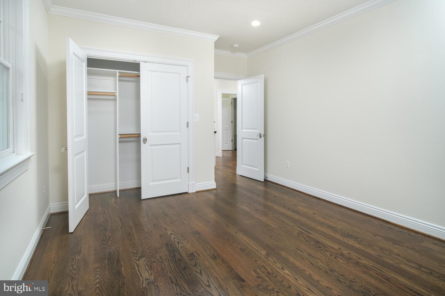 ROLLINGWOOD - Residential