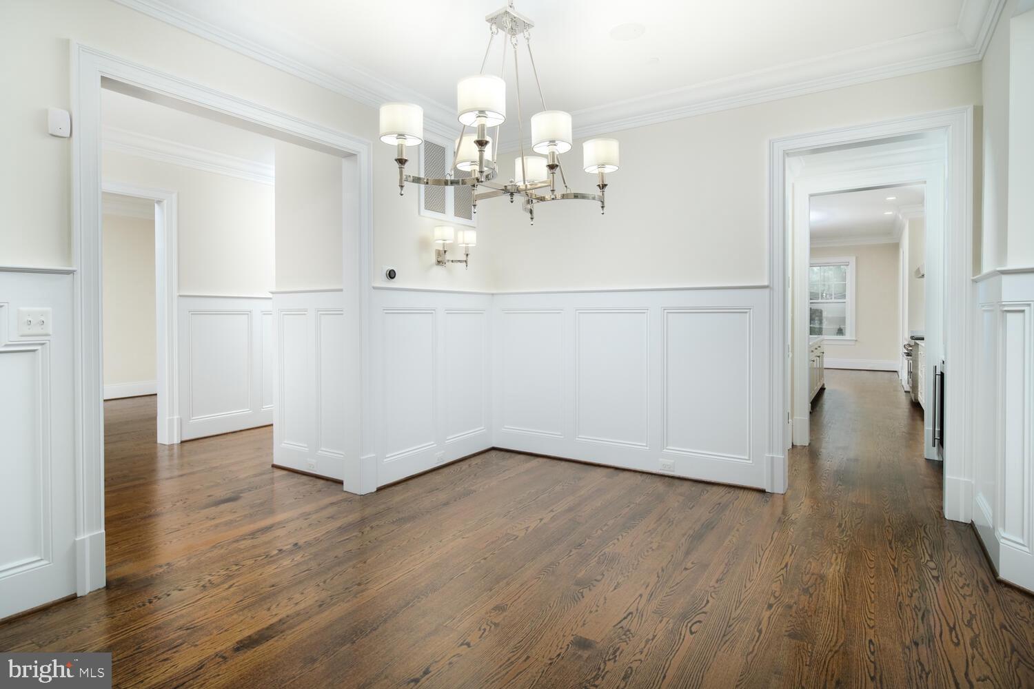 ROLLINGWOOD - Residential