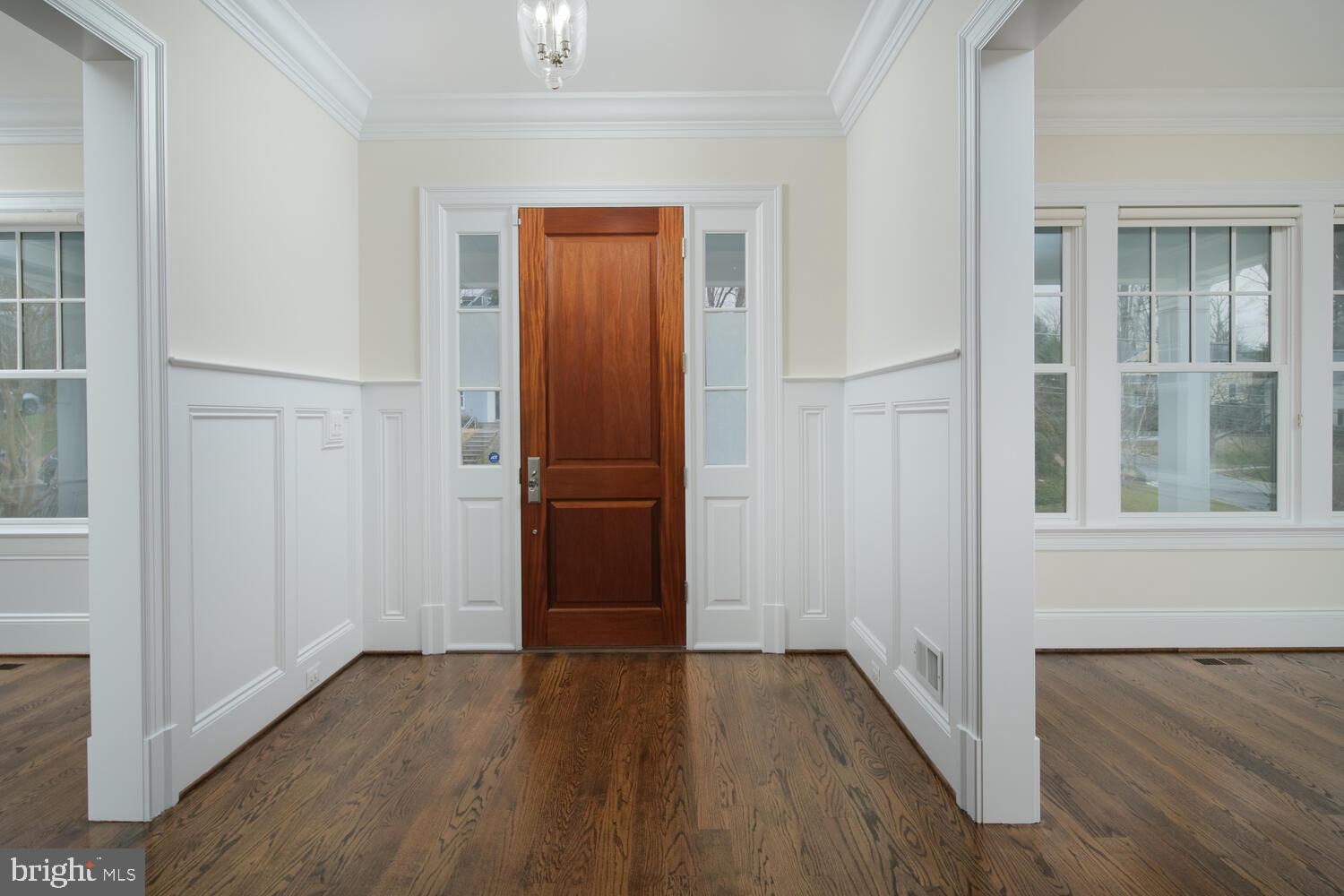 ROLLINGWOOD - Residential