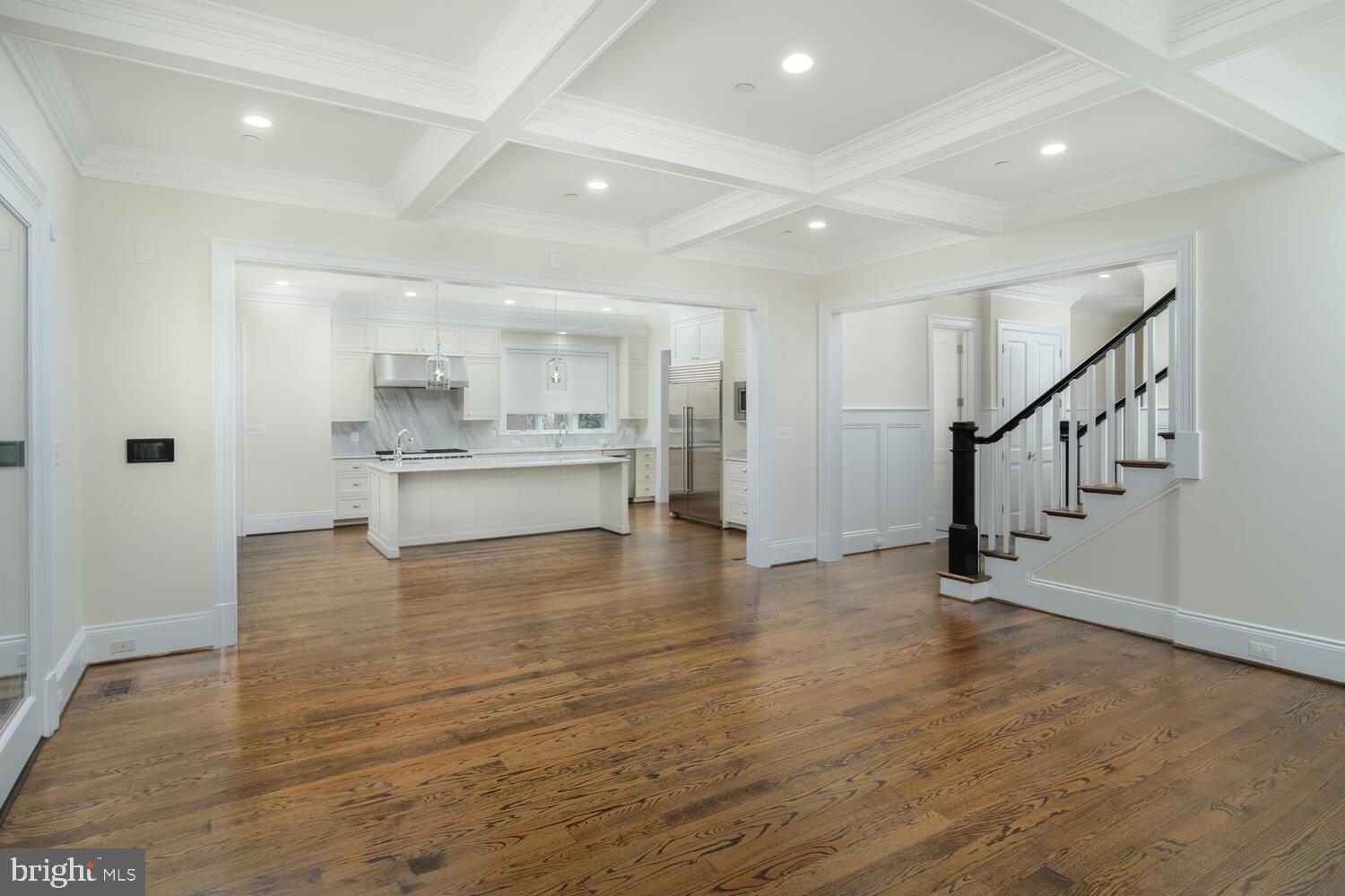 ROLLINGWOOD - Residential