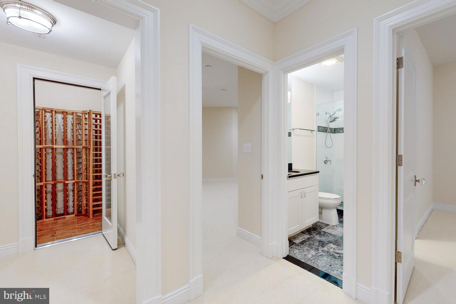 ROLLINGWOOD - Residential