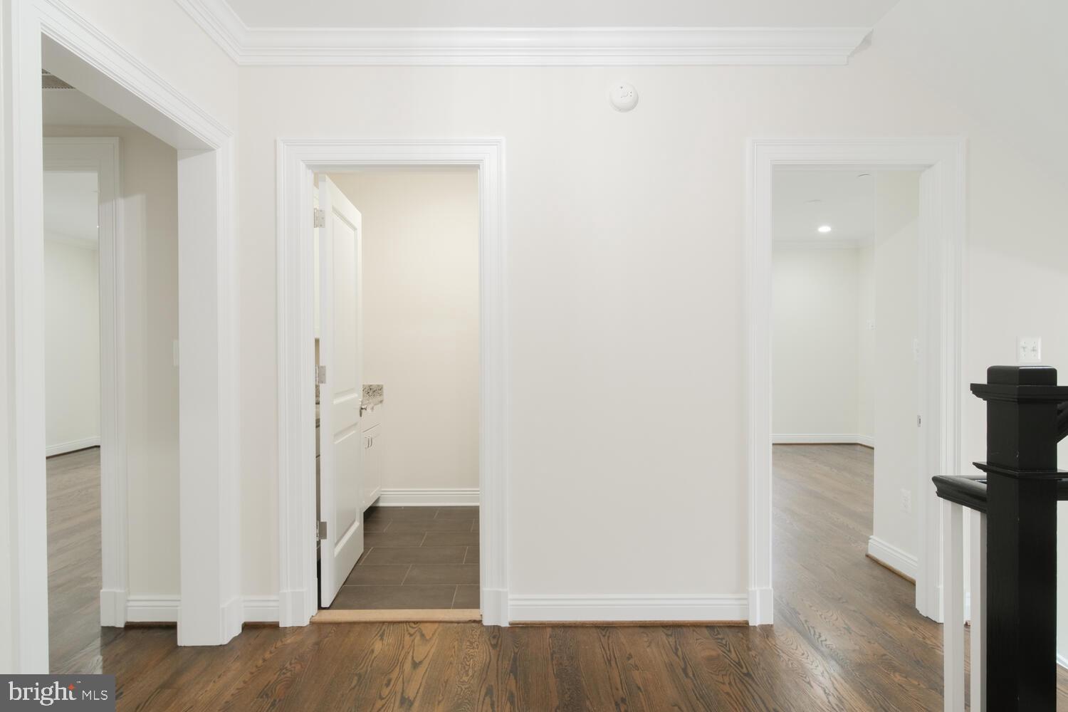 ROLLINGWOOD - Residential