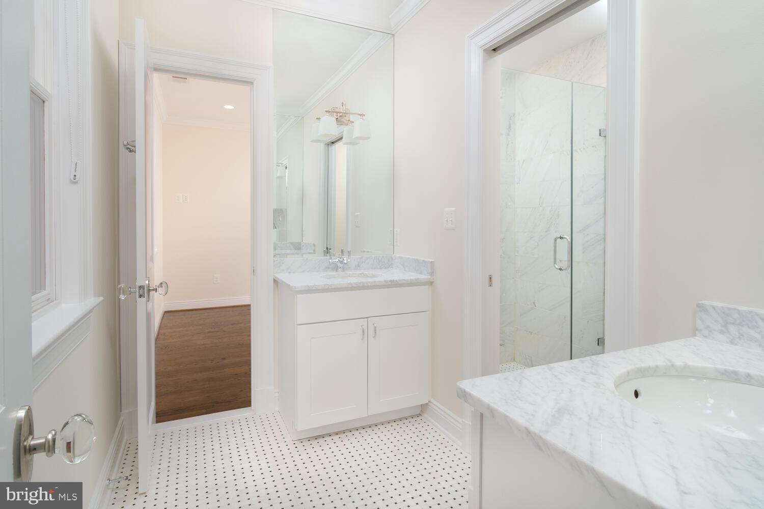 ROLLINGWOOD - Residential