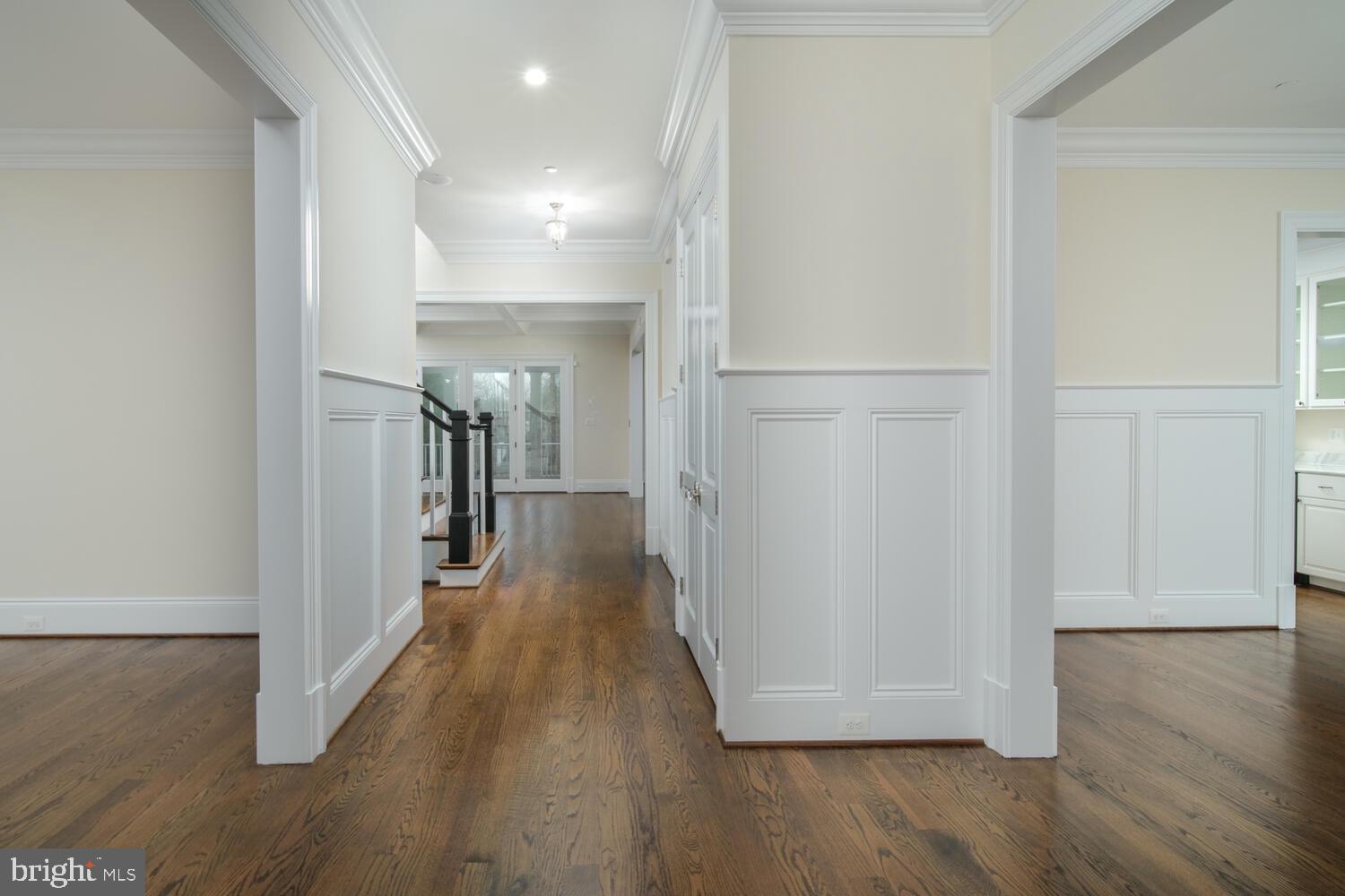 ROLLINGWOOD - Residential