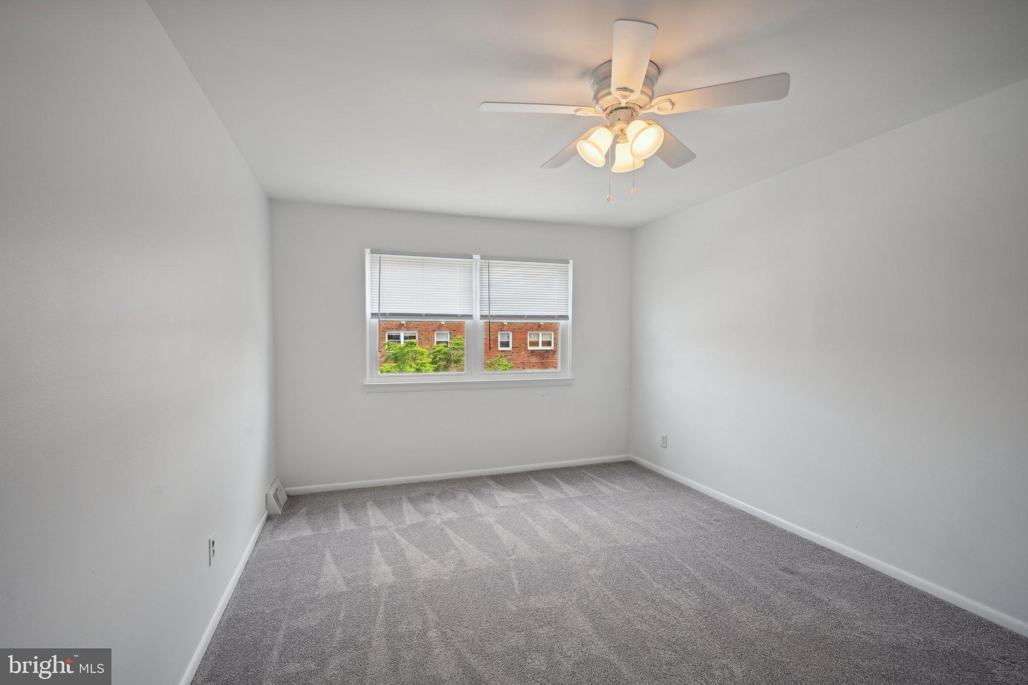 PARKWOOD - Residential