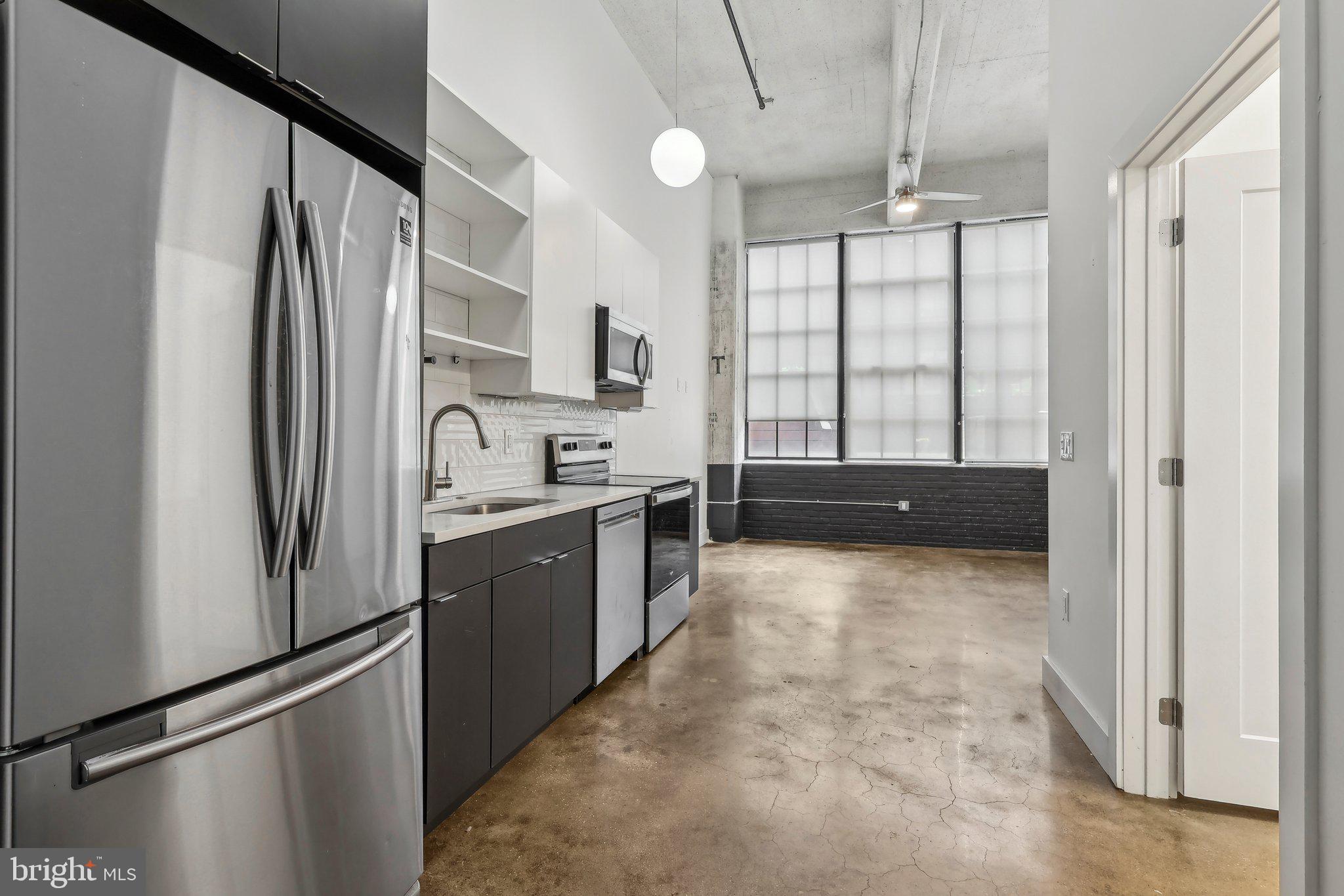 2000 N 2ND STREET 404