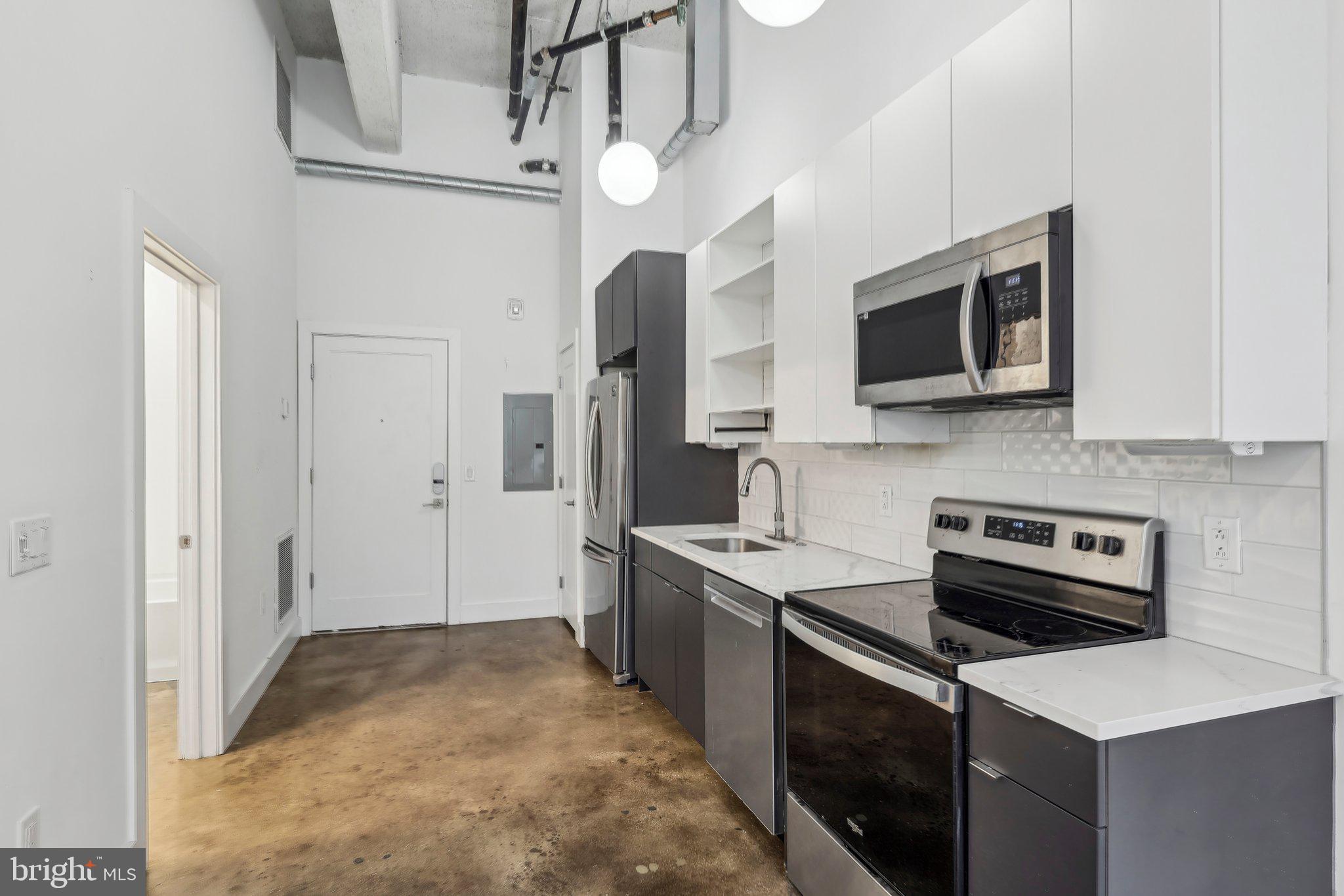 2000 N 2ND STREET 404