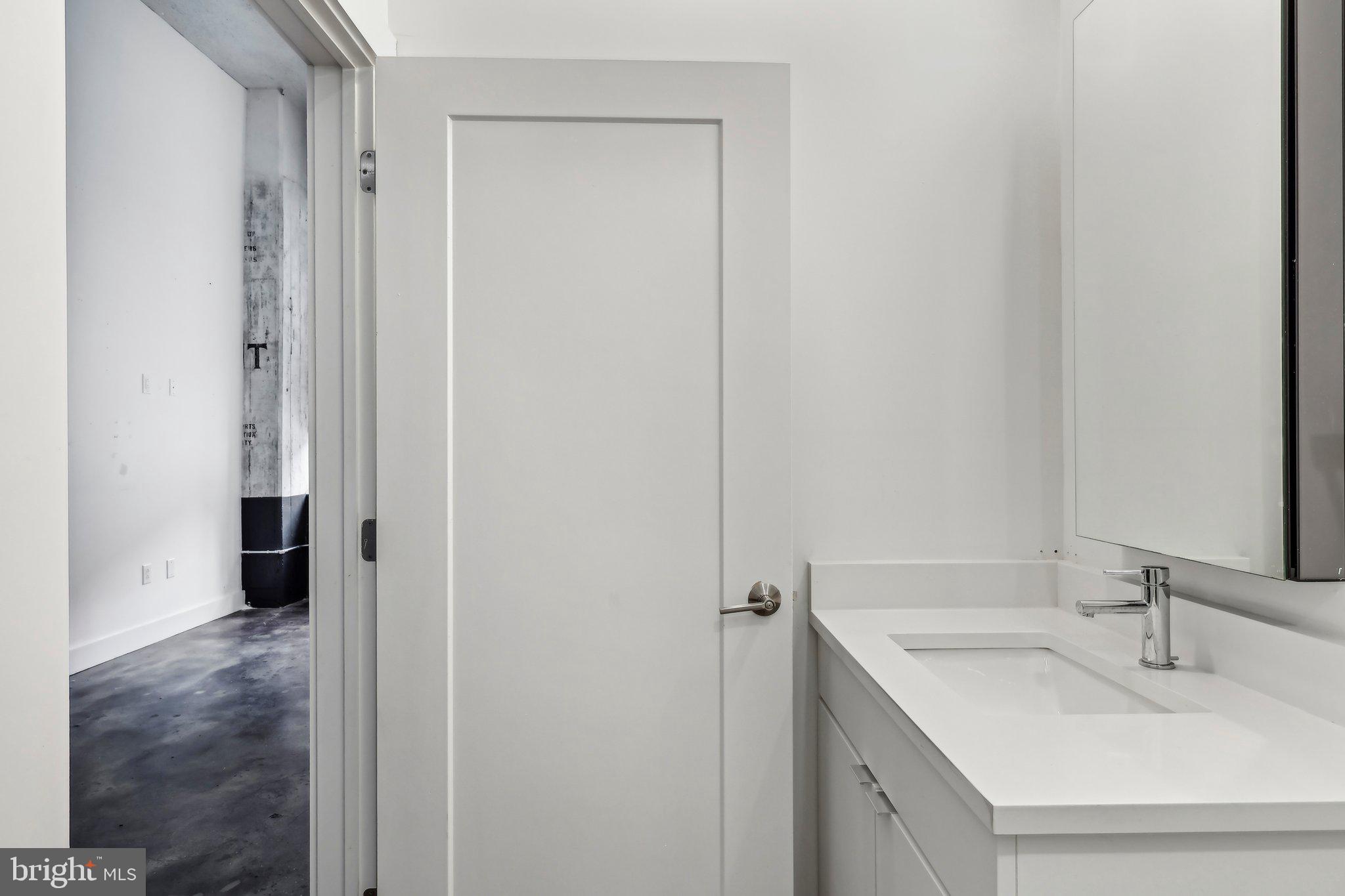 2000 N 2ND STREET 404