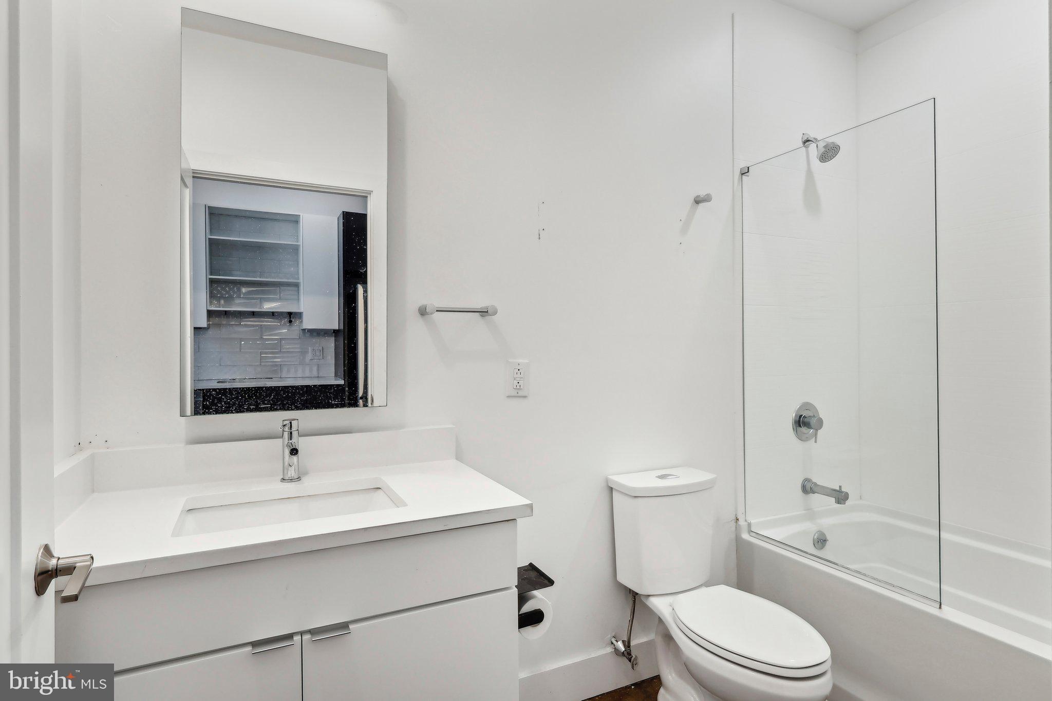 2000 N 2ND STREET 404