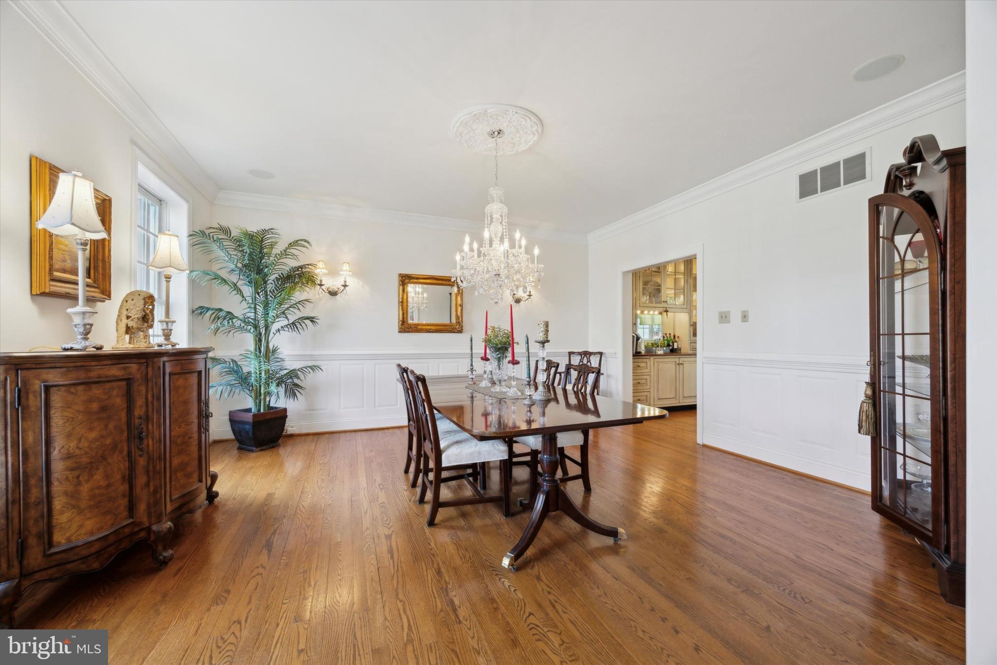 COLONY HILL - Residential