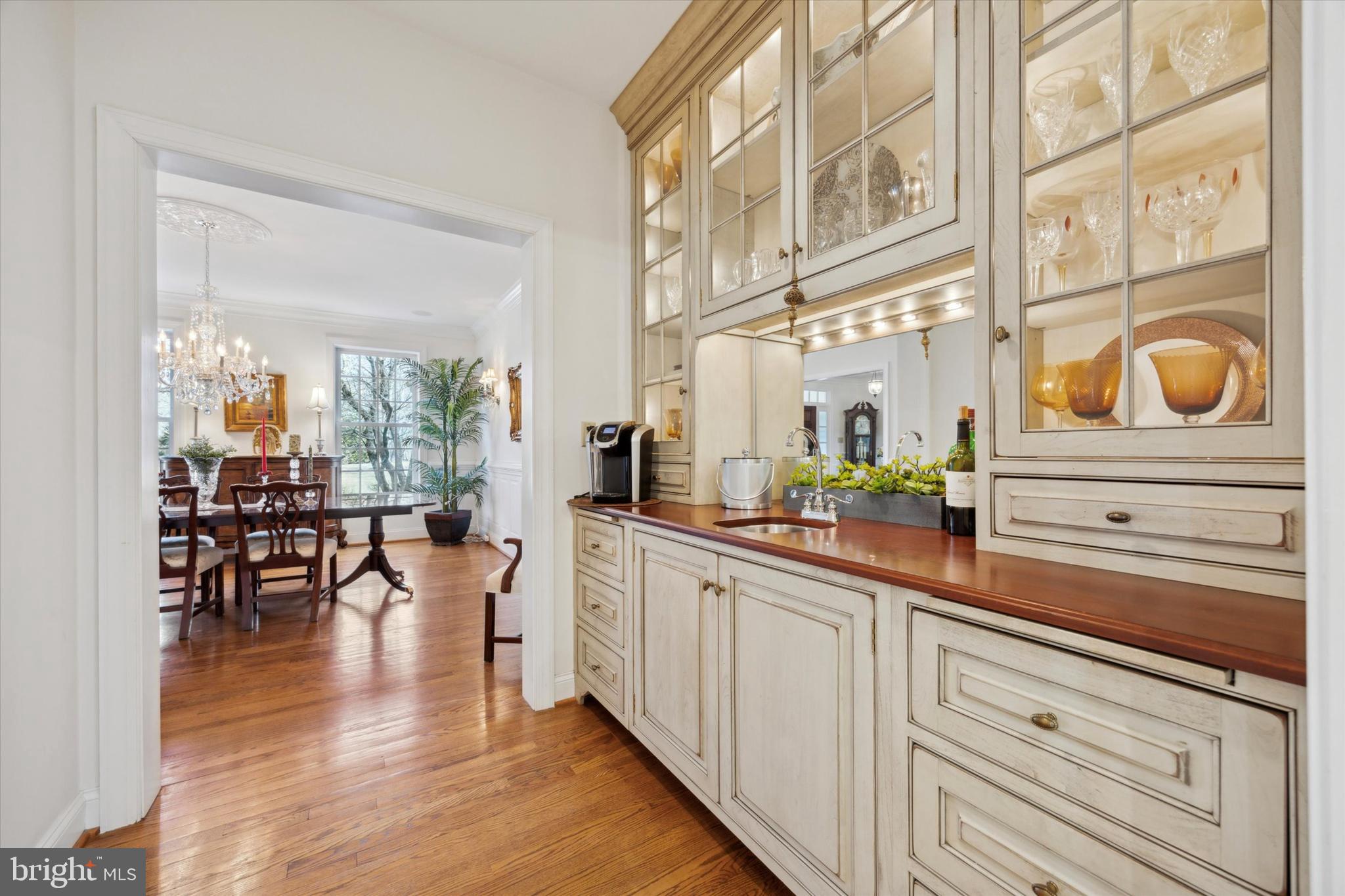 COLONY HILL - Residential