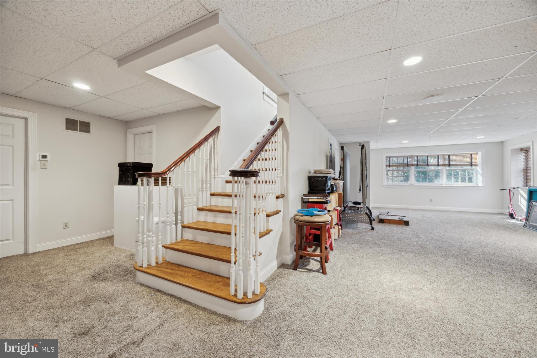 COLONY HILL - Residential