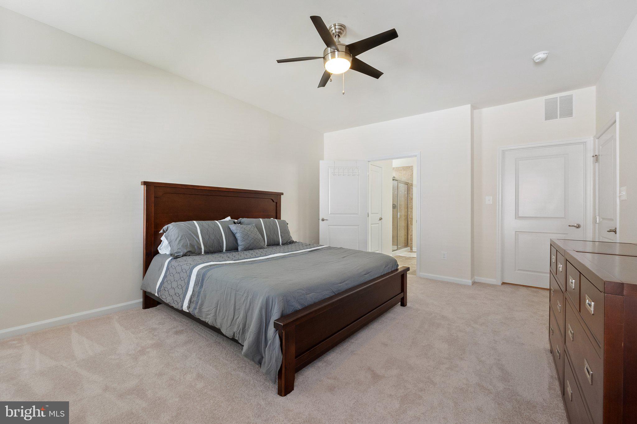 SHENANDOAH SPRINGS - Residential