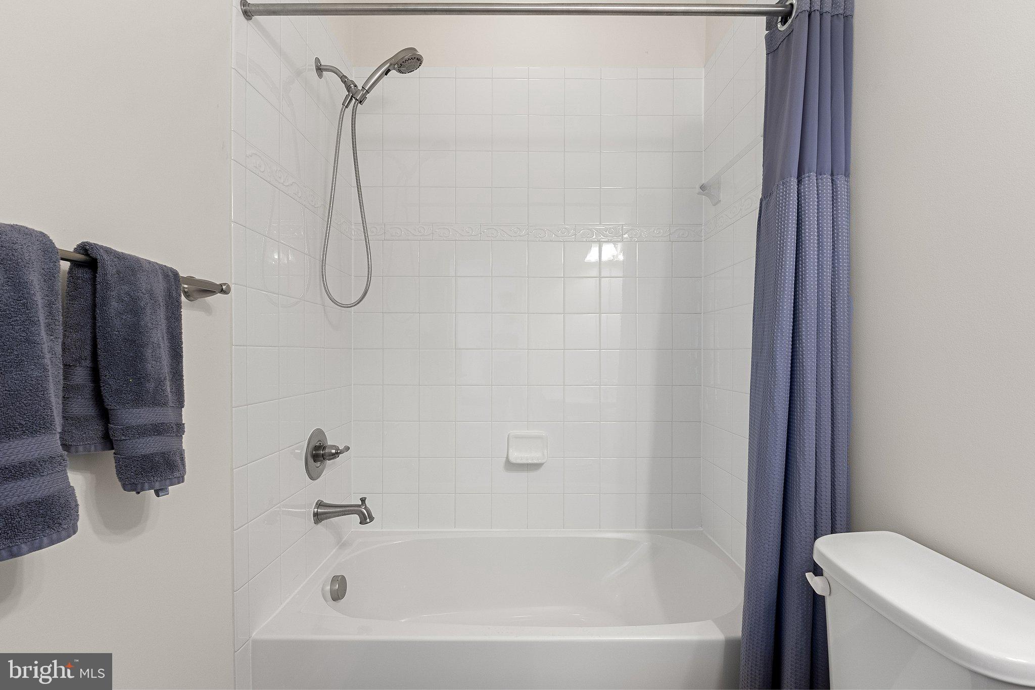 SHENANDOAH SPRINGS - Residential