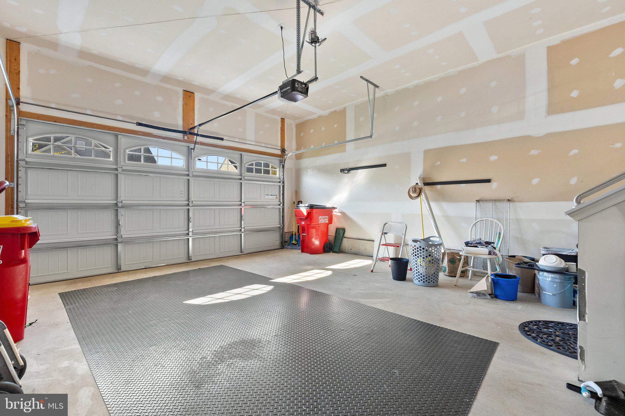 SHENANDOAH SPRINGS - Residential