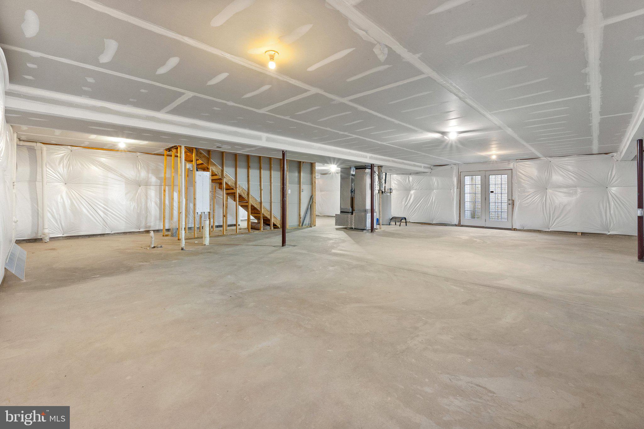 SHENANDOAH SPRINGS - Residential