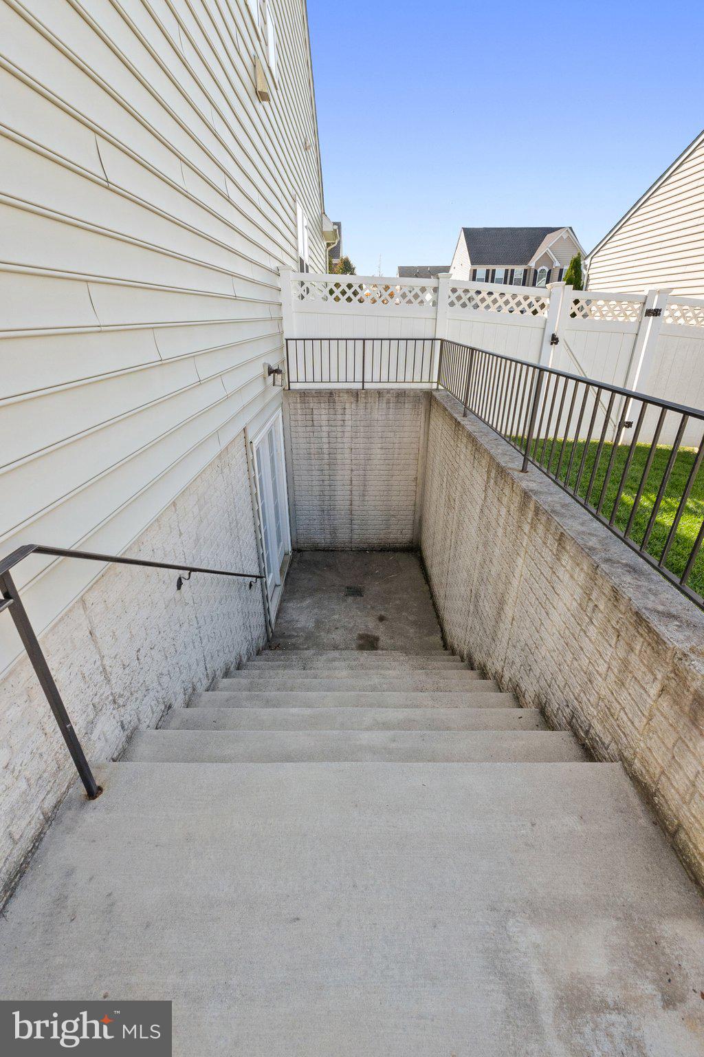 SHENANDOAH SPRINGS - Residential