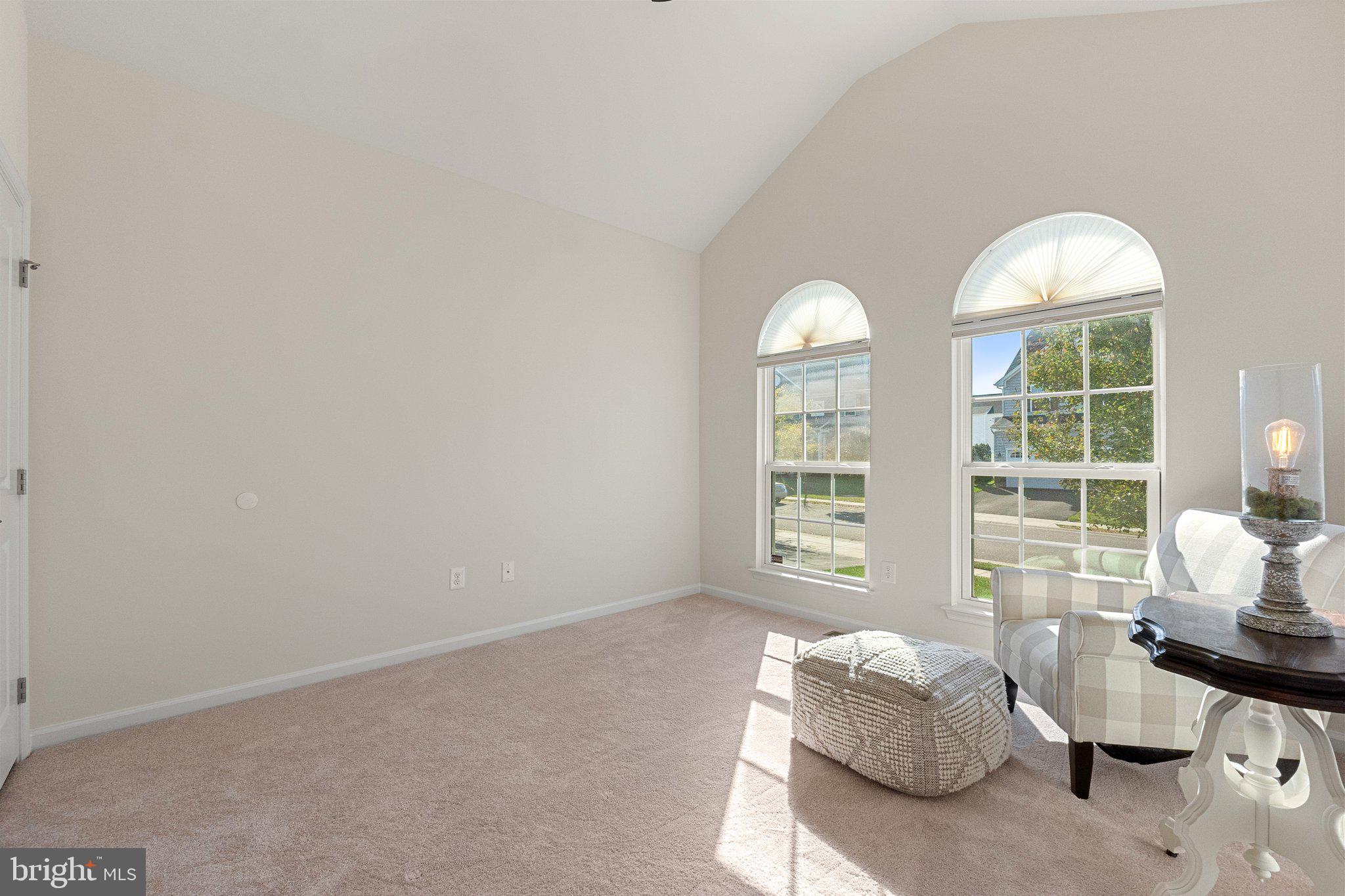 SHENANDOAH SPRINGS - Residential