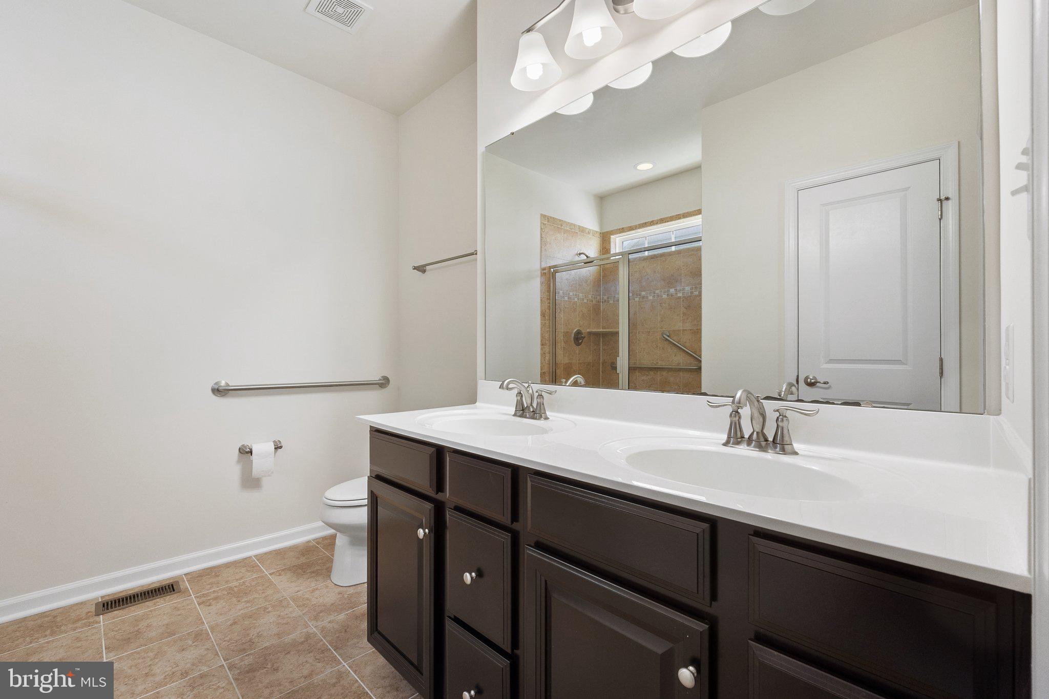 SHENANDOAH SPRINGS - Residential