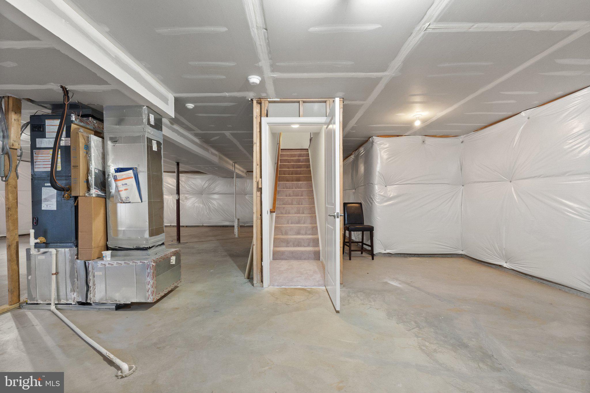 SHENANDOAH SPRINGS - Residential