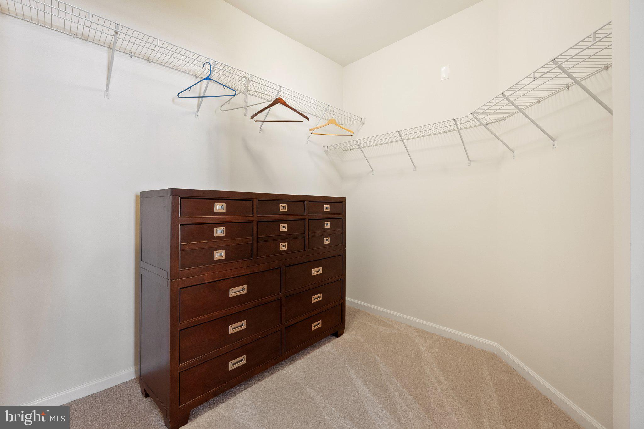 SHENANDOAH SPRINGS - Residential