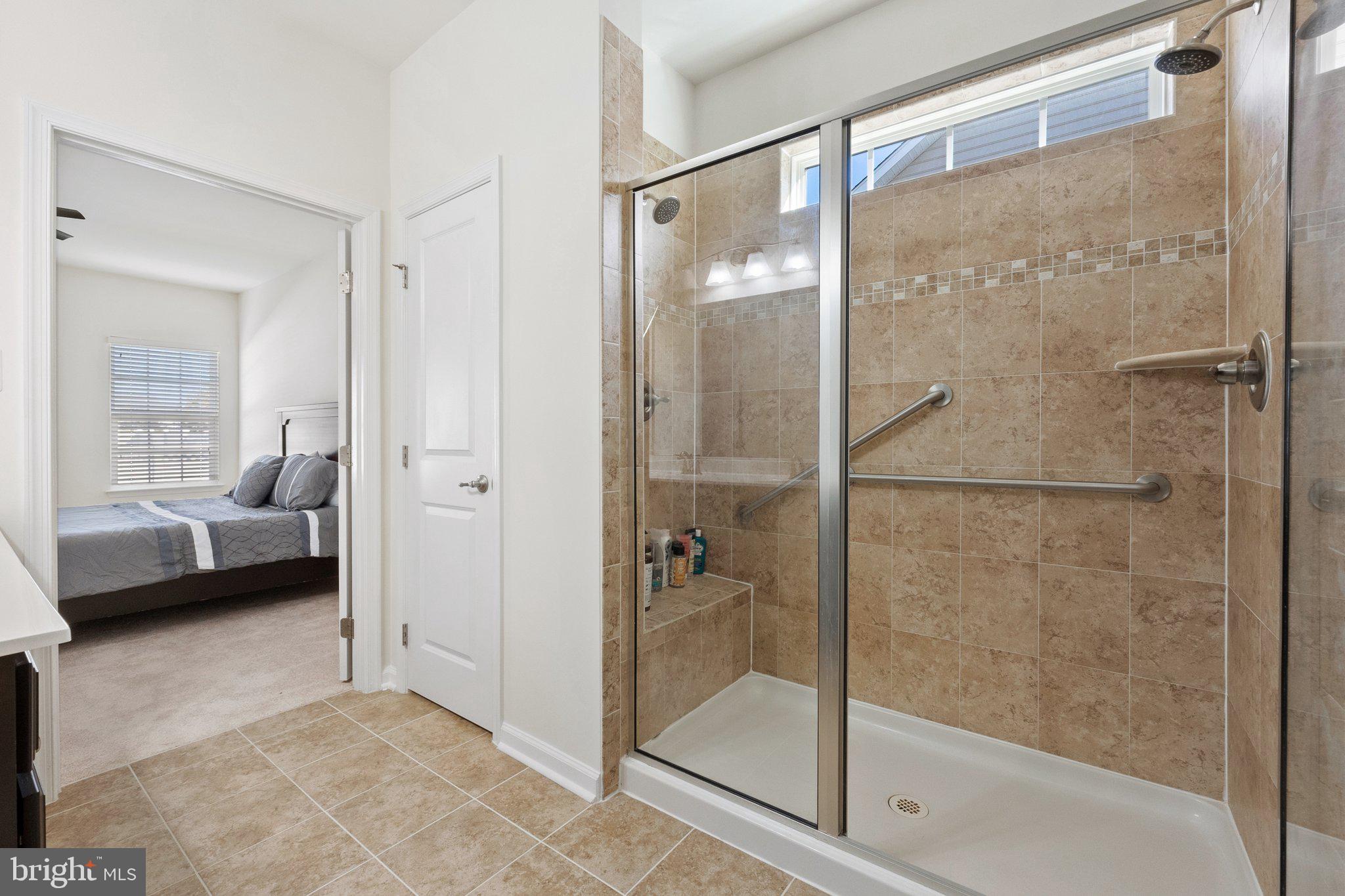 SHENANDOAH SPRINGS - Residential