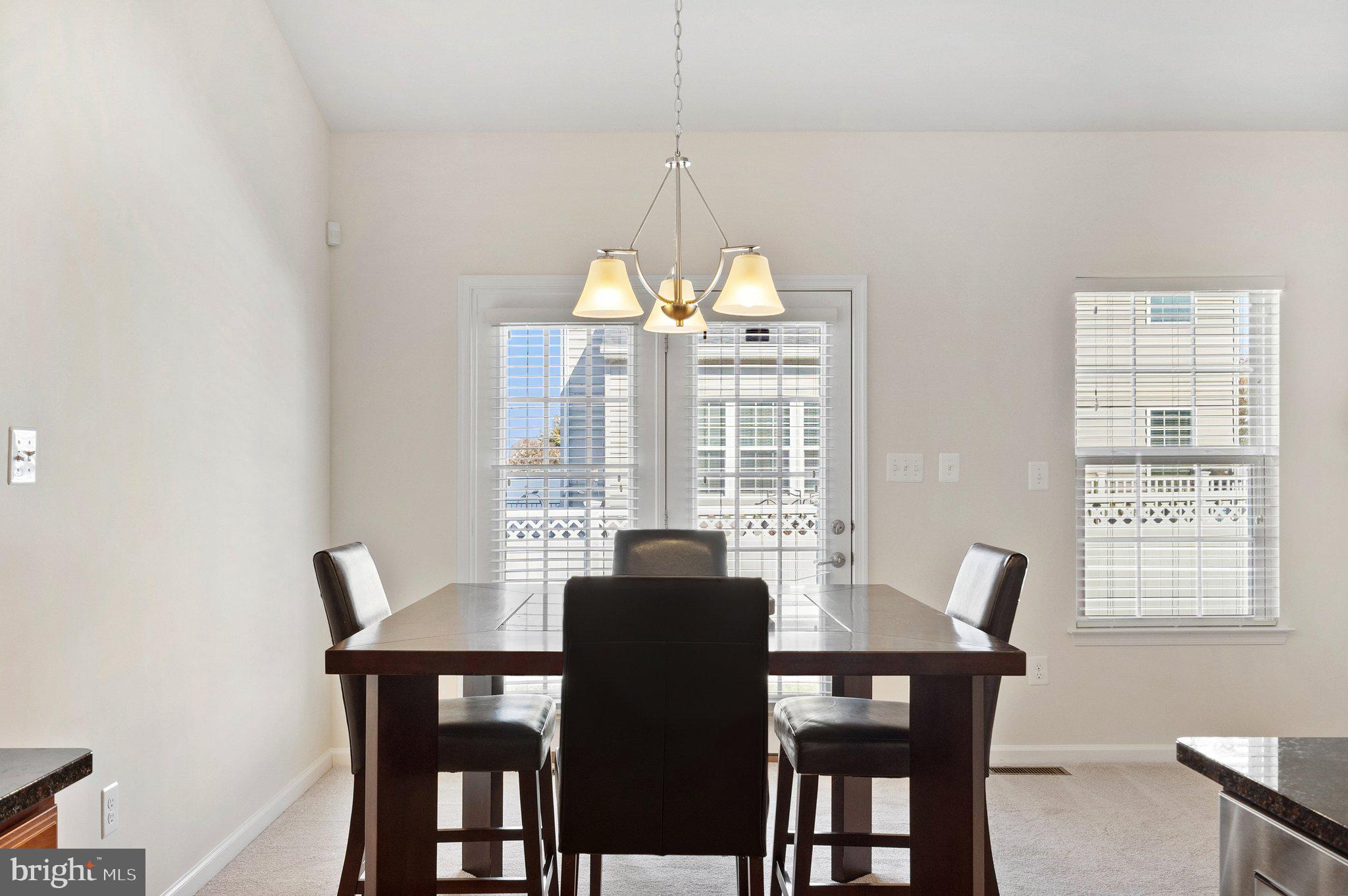 SHENANDOAH SPRINGS - Residential