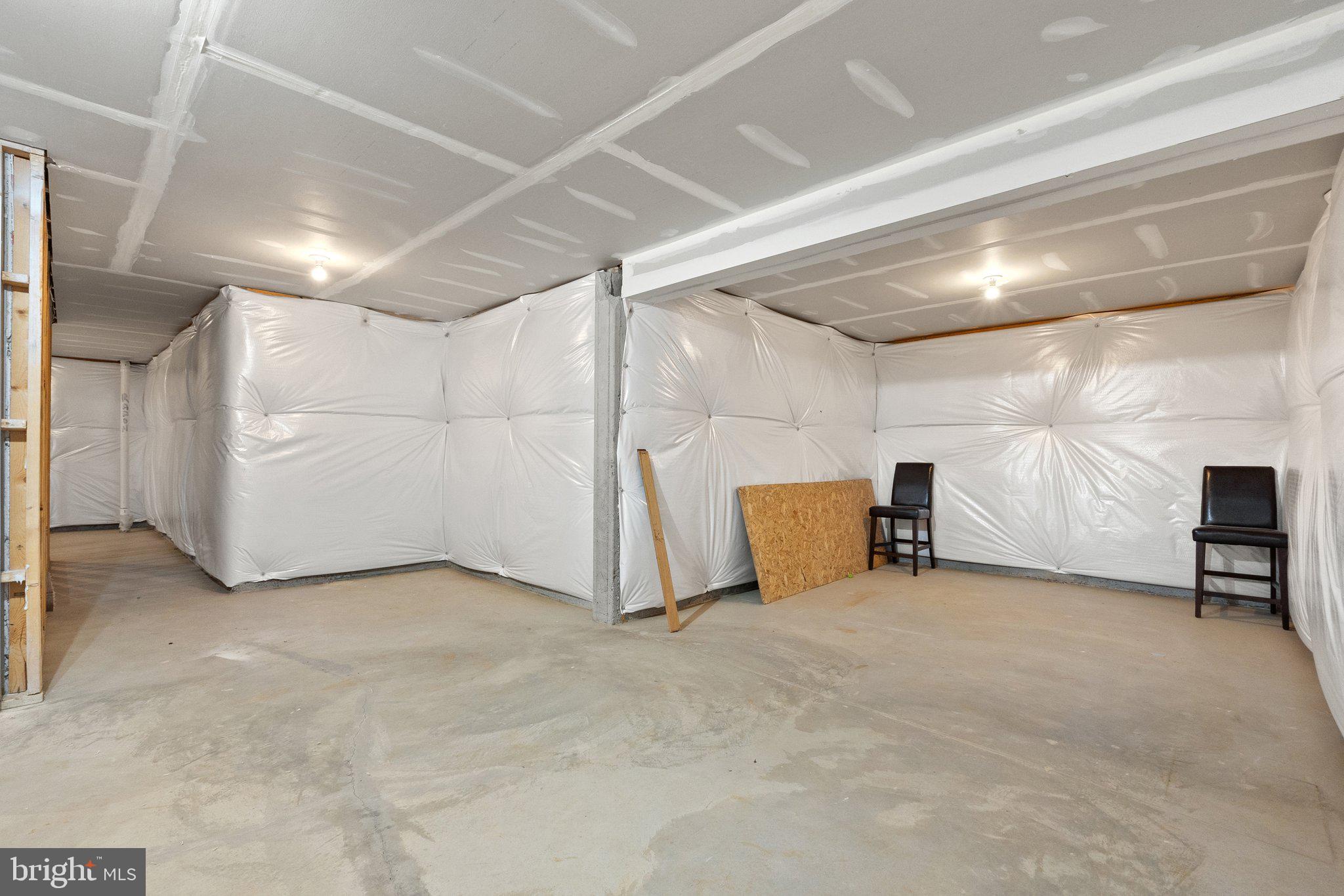 SHENANDOAH SPRINGS - Residential