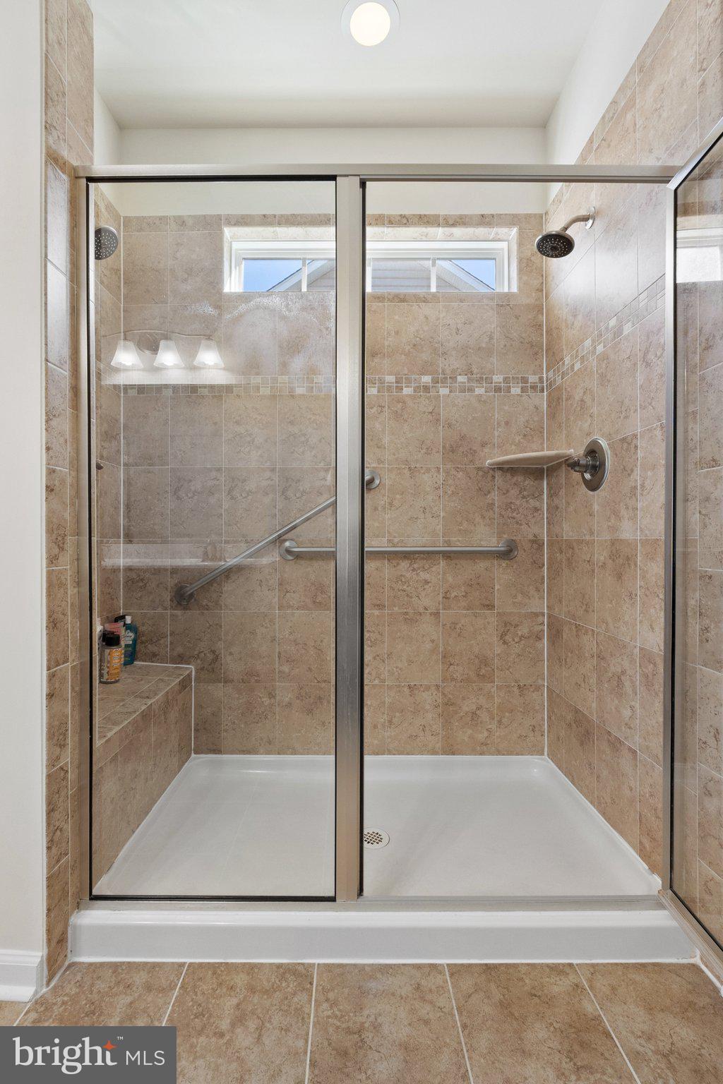 SHENANDOAH SPRINGS - Residential