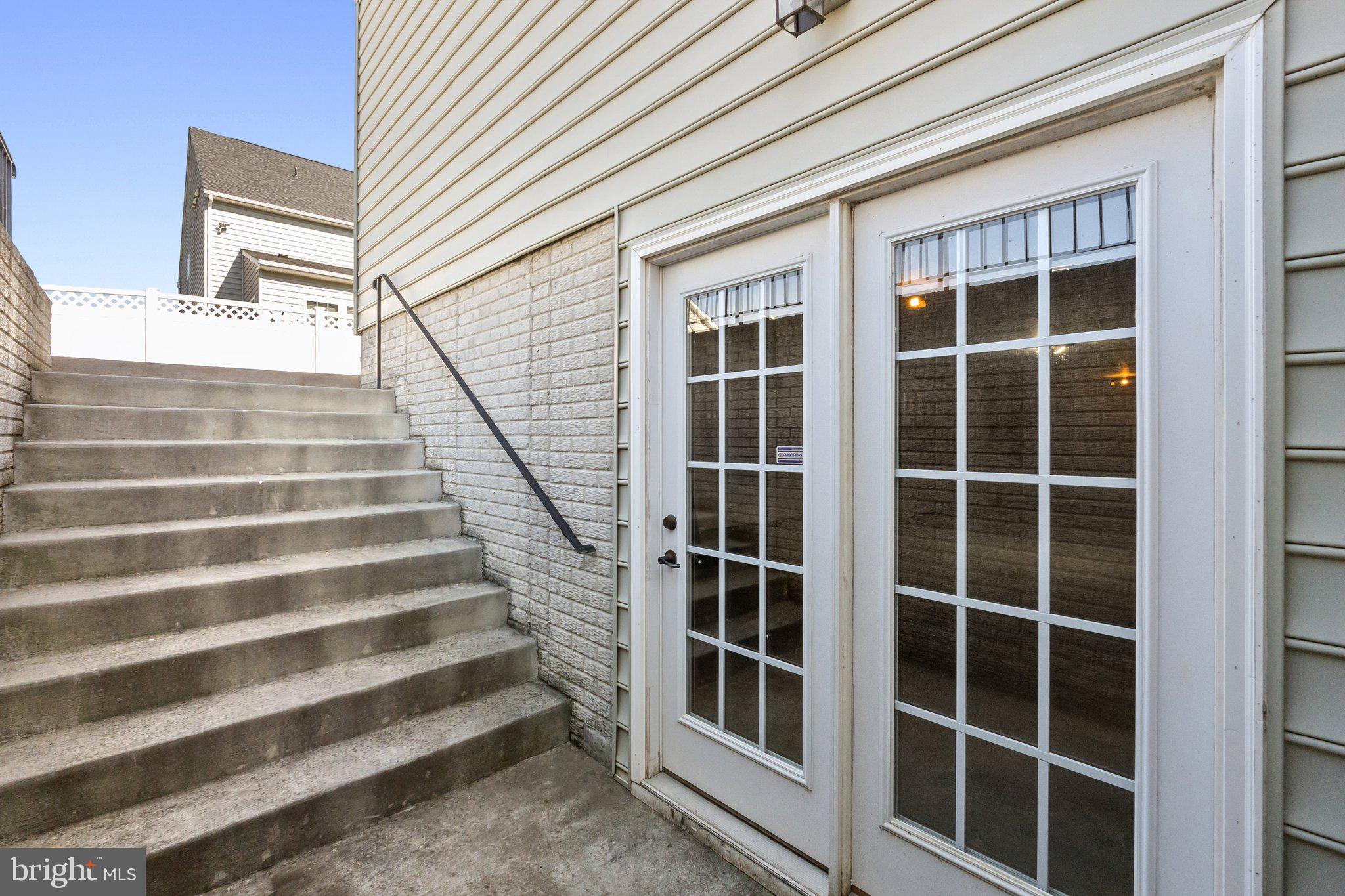 SHENANDOAH SPRINGS - Residential