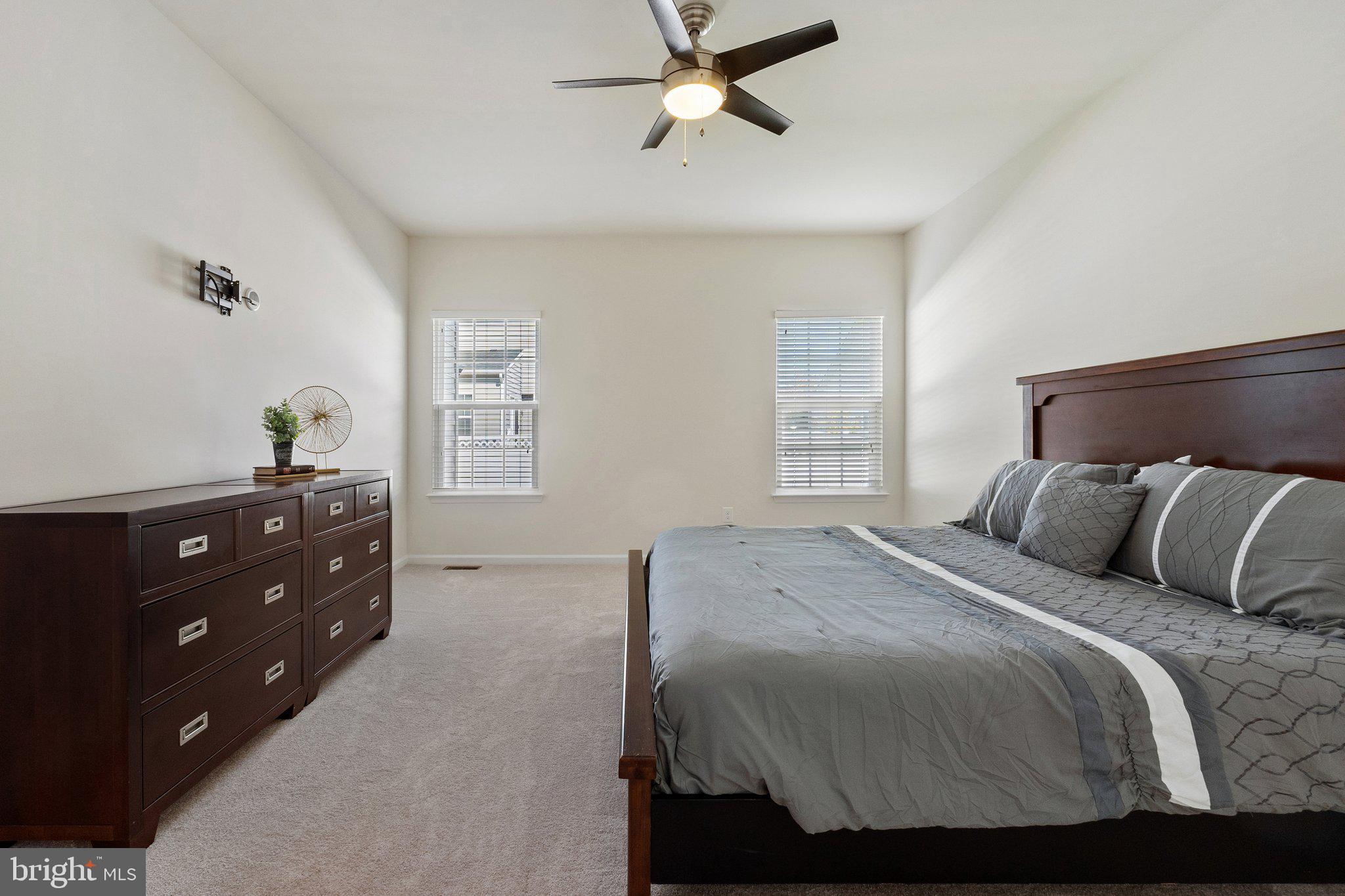 SHENANDOAH SPRINGS - Residential