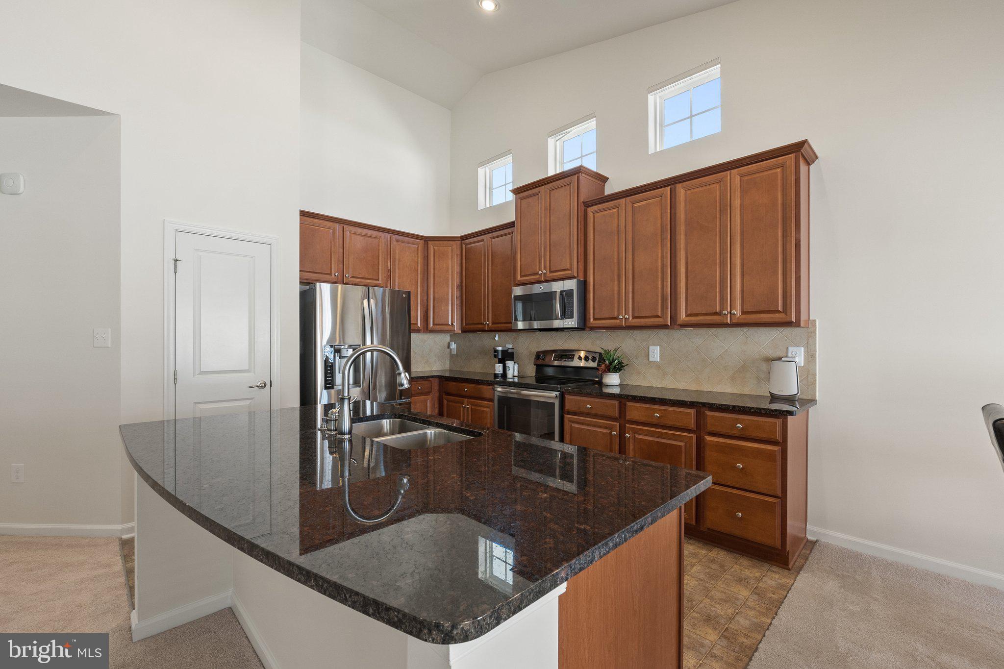 SHENANDOAH SPRINGS - Residential