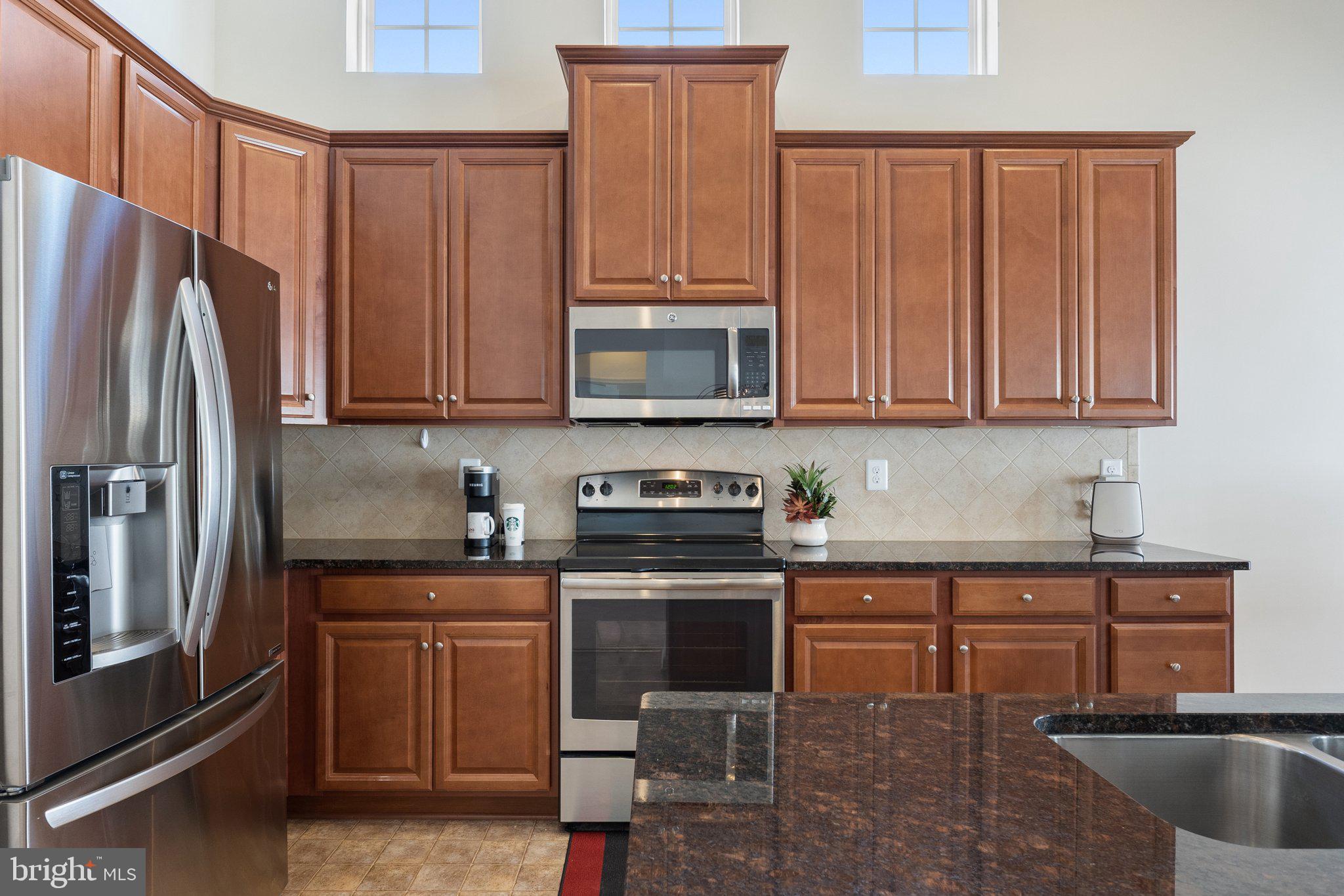 SHENANDOAH SPRINGS - Residential